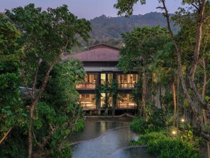 Meeting facility - Pullman Phuket Arcadia Naithon Beach (Sa Khu)