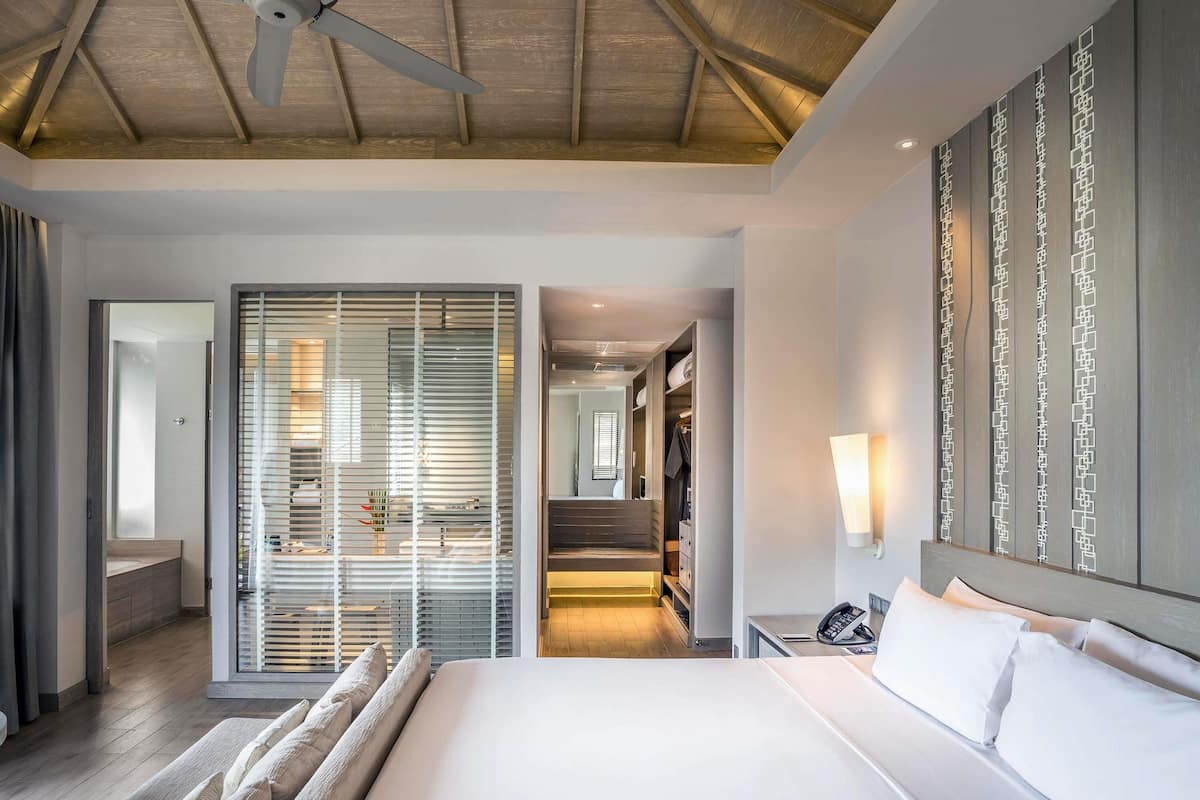 Roupas de cama premium, edredons de pluma