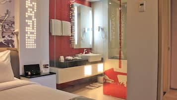Kamar mandi