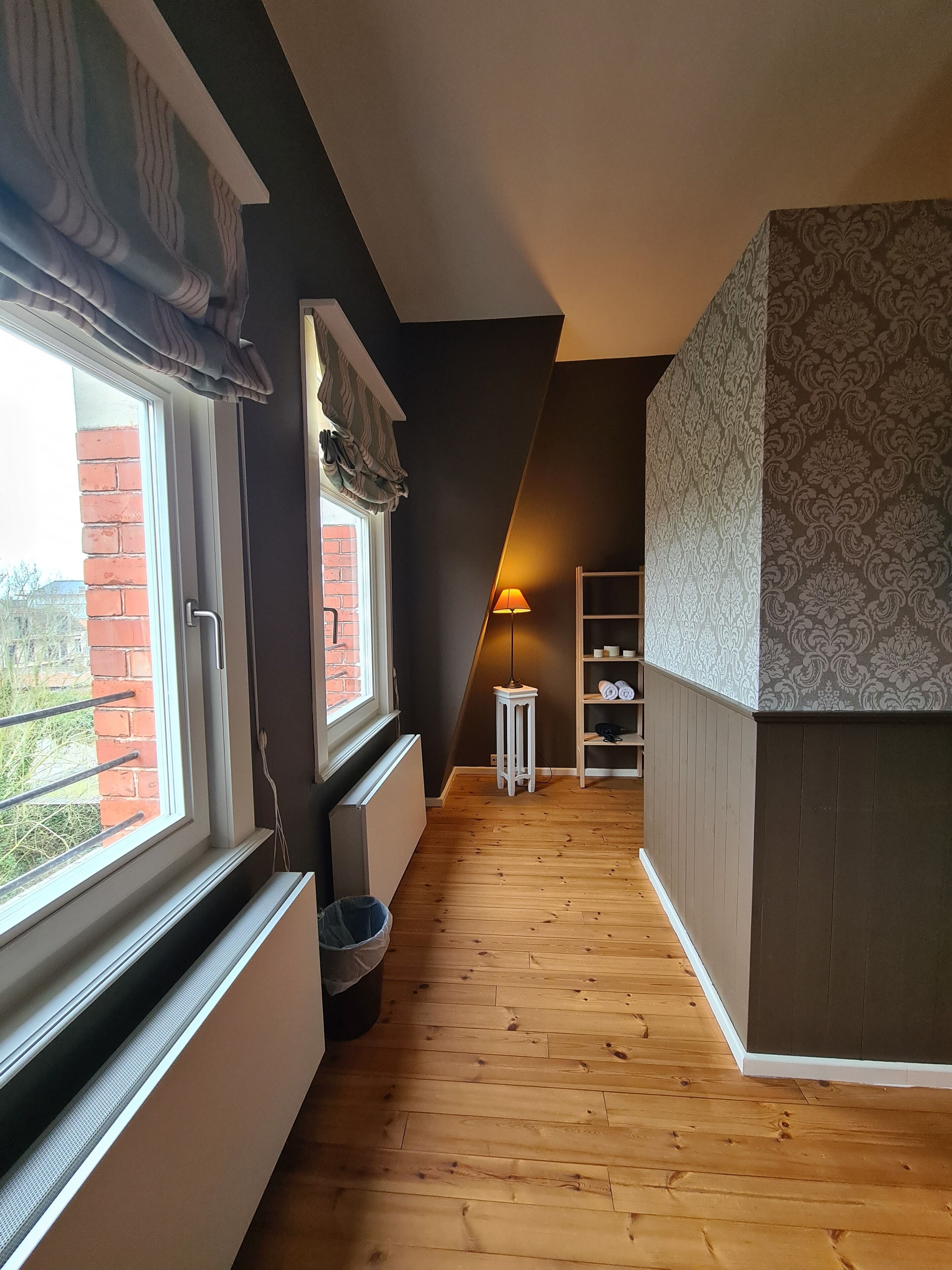 Kamar