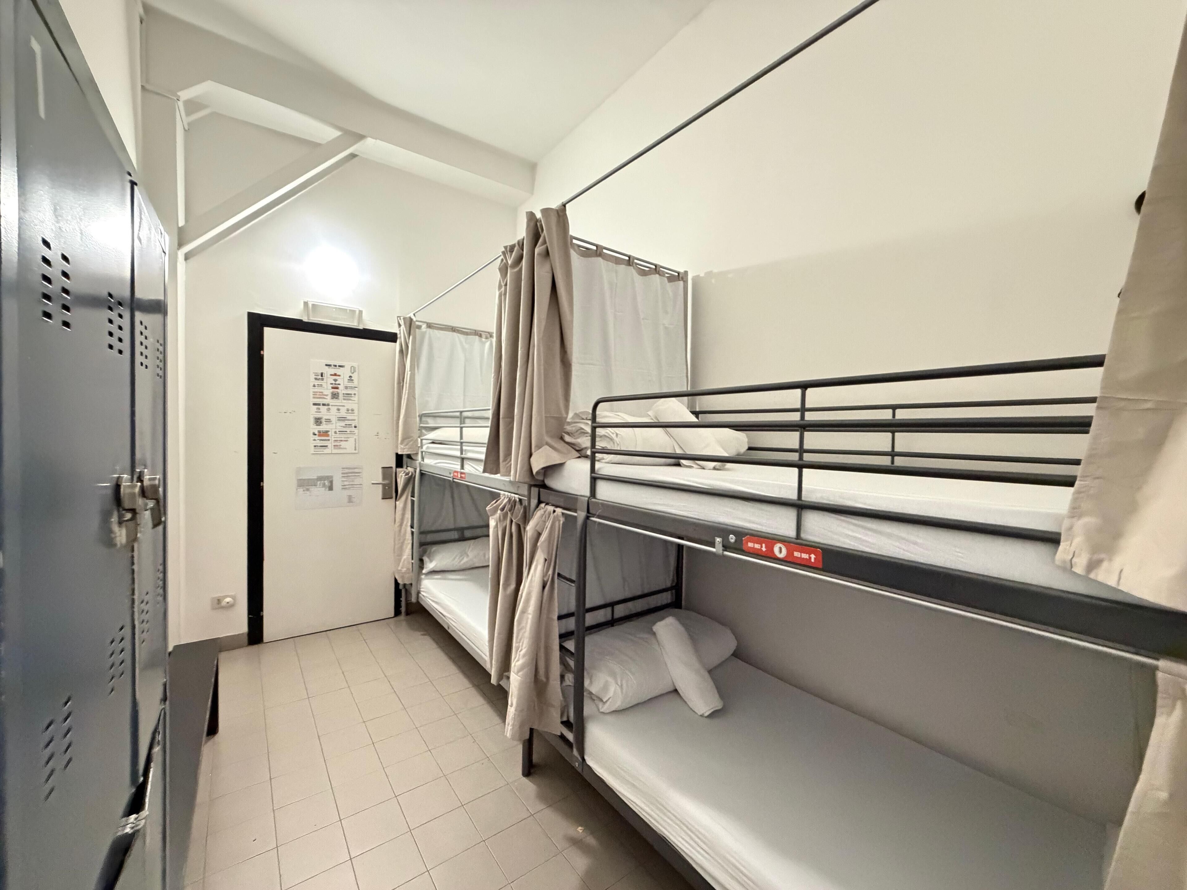 이집트산 면 시트, 고급 침구, 다리미/다리미판, 무료 WiFi