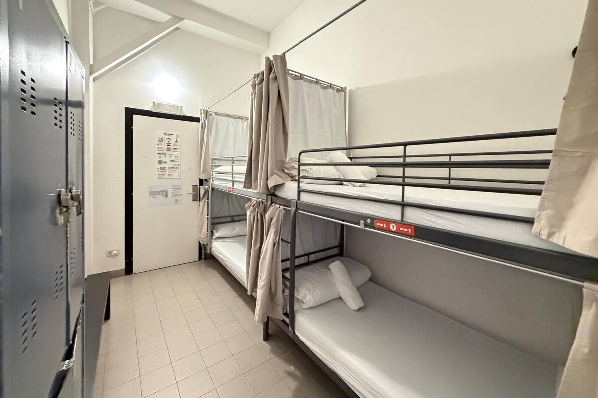 Egyptian cotton sheets, premium bedding, iron/ironing board, free WiFi