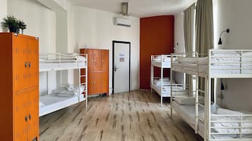 Bettwäsche aus ägyptischer Baumwolle, hochwertige Bettwaren