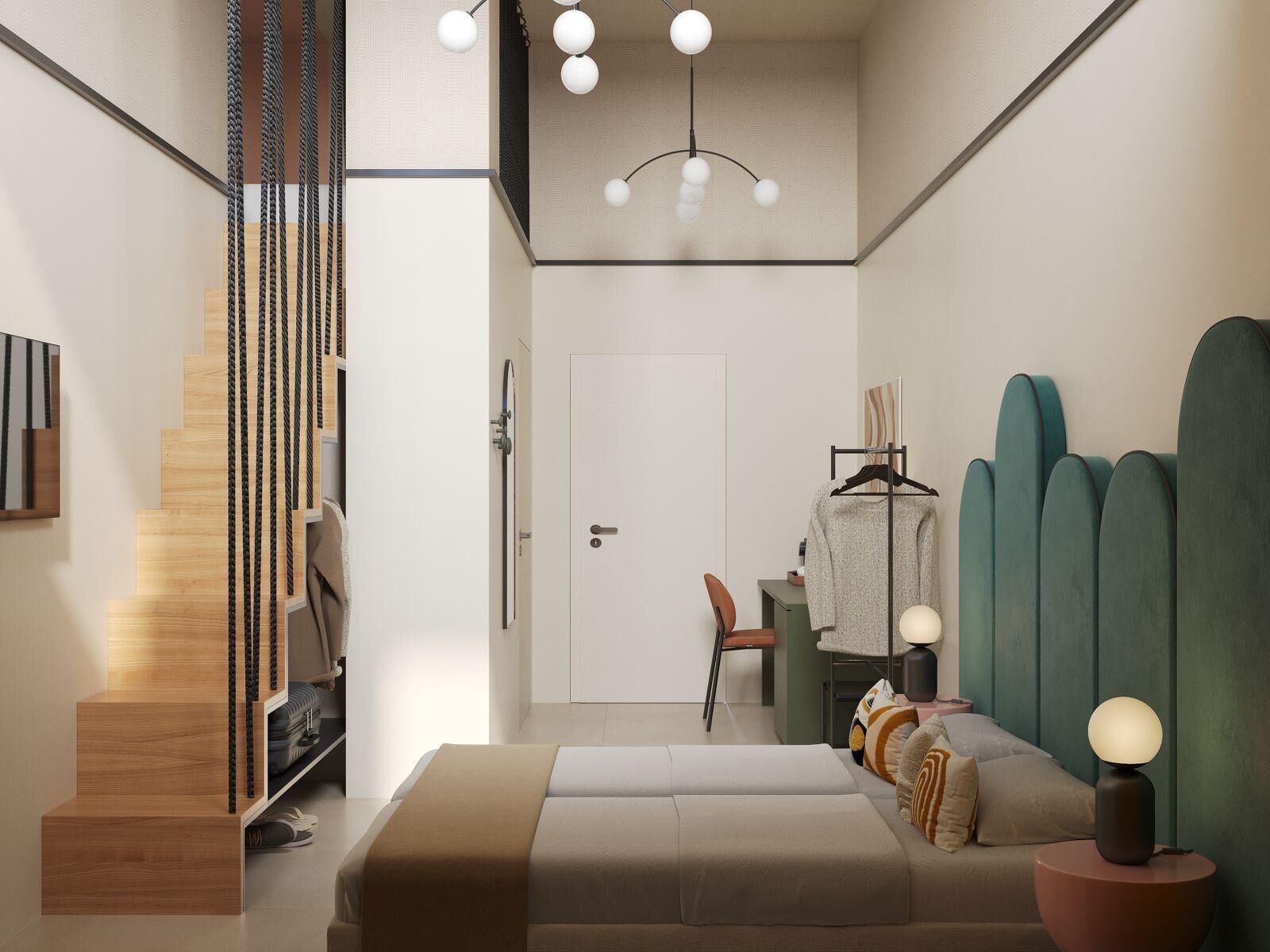 Sábanas de algodón egipcio y ropa de cama de alta calidad