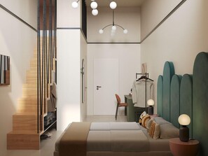 Sábanas de algodón egipcio y ropa de cama de alta calidad 