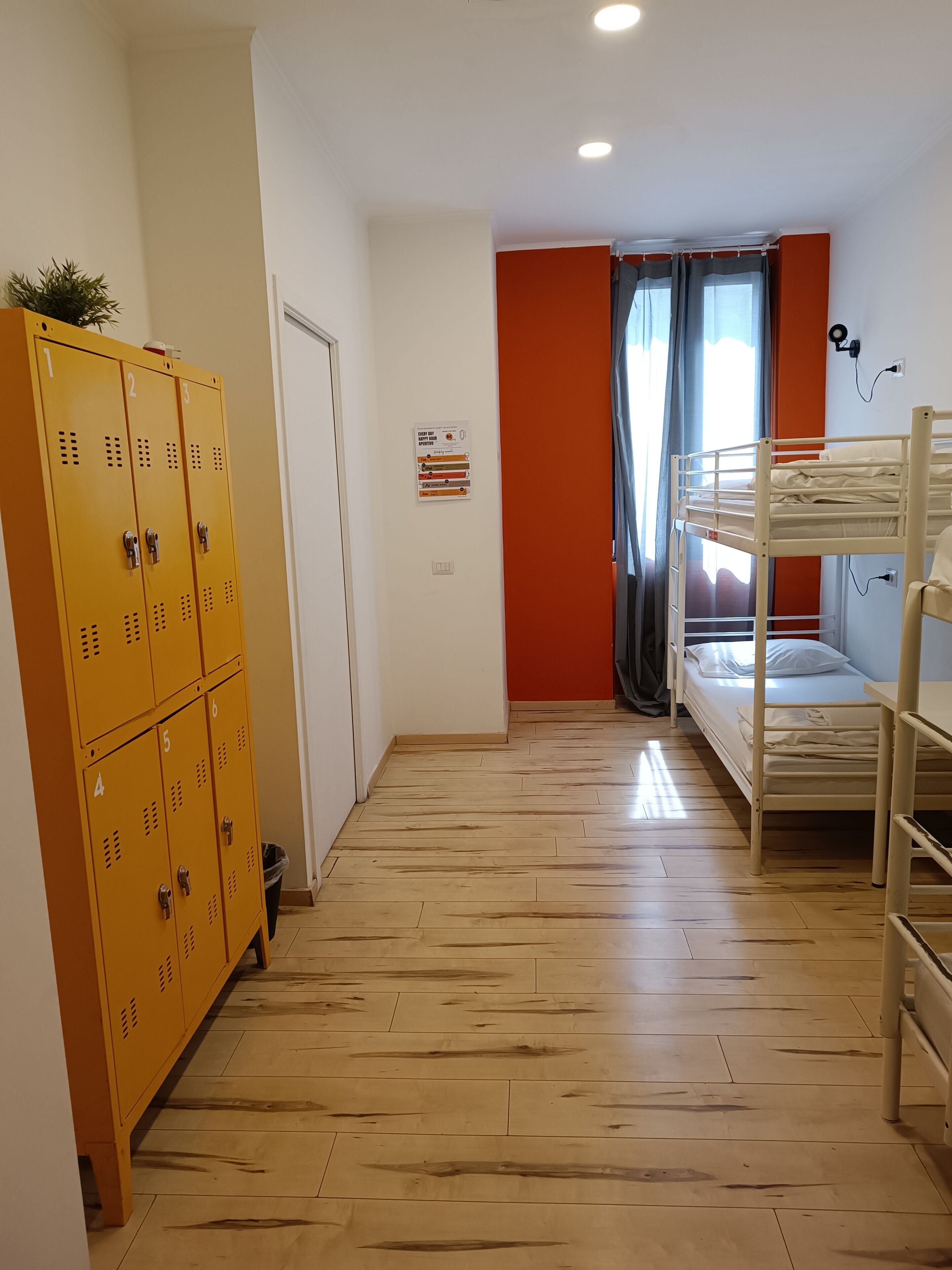 이집트산 면 시트, 고급 침구, 다리미/다리미판, 무료 WiFi