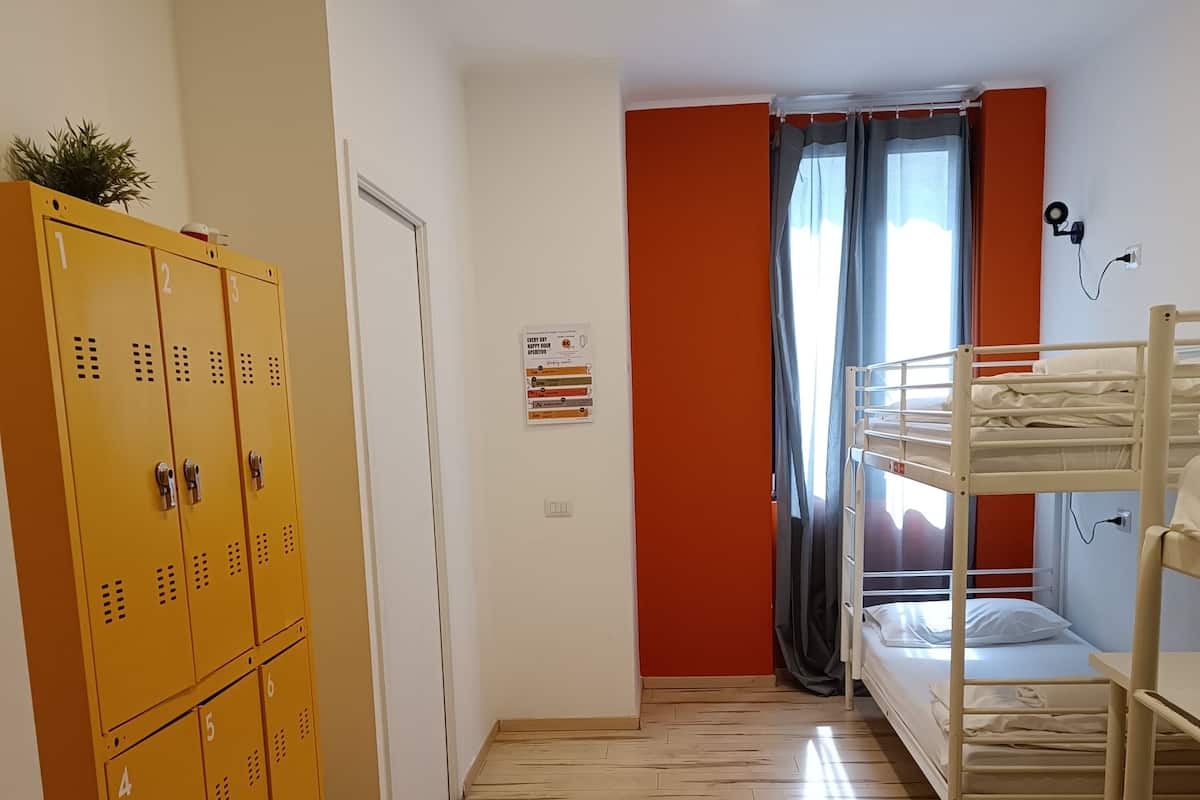 Egyptian cotton sheets, premium bedding, iron/ironing board, free WiFi