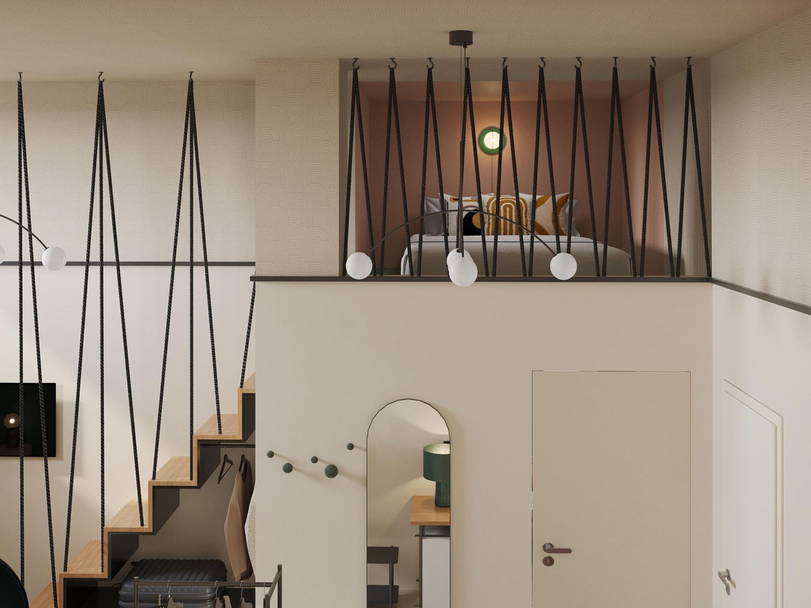 埃及棉床单、高档床上用品、办公桌、熨斗/熨板