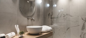 Sicilia's Residence Hotel Art & Spa