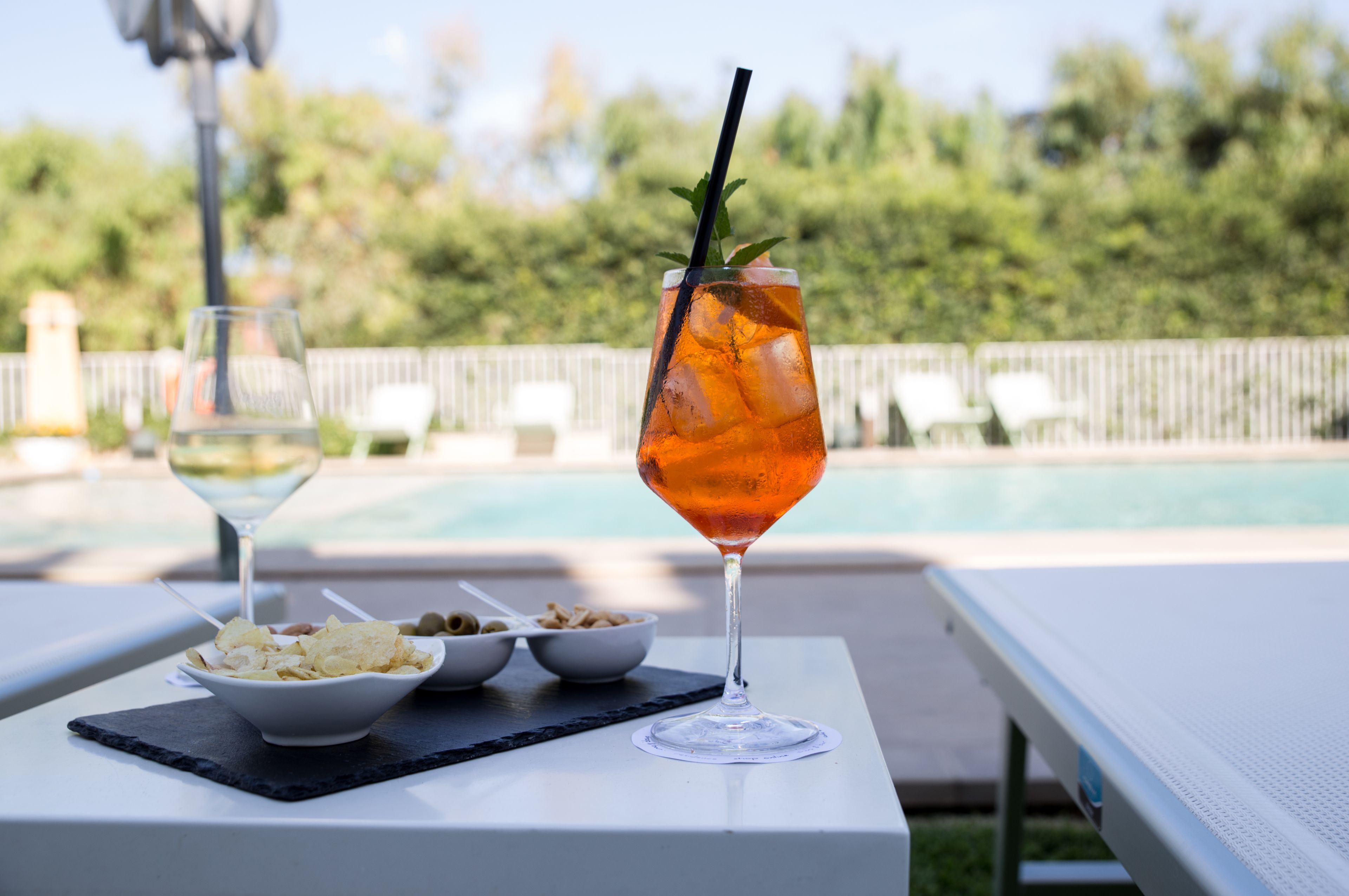 Bar (di properti)