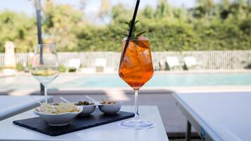 Bar (di properti)