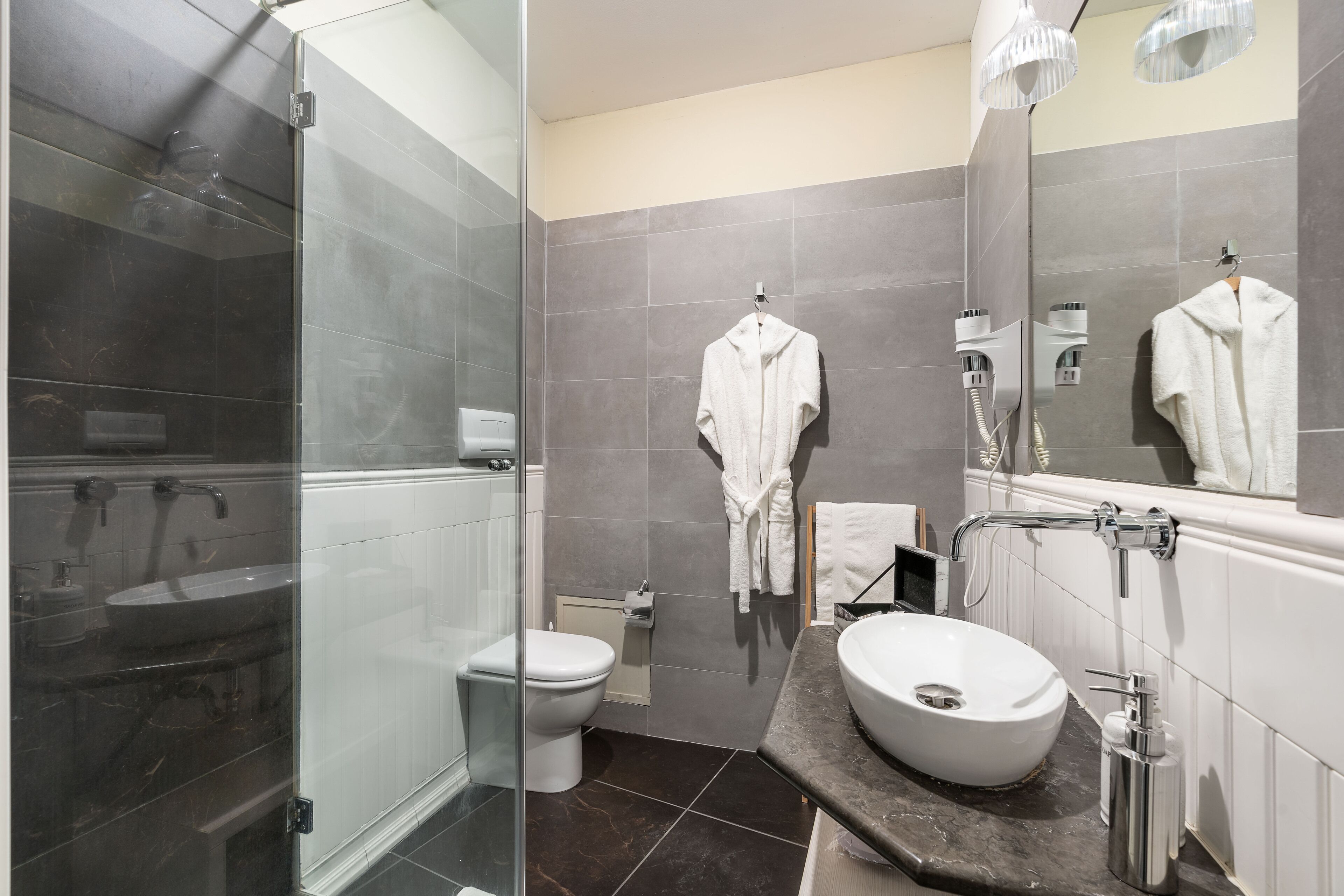 Photo - Il Giardino di Ballarò Boutique B&B