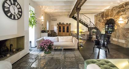 Il Giardino di Ballarò Boutique