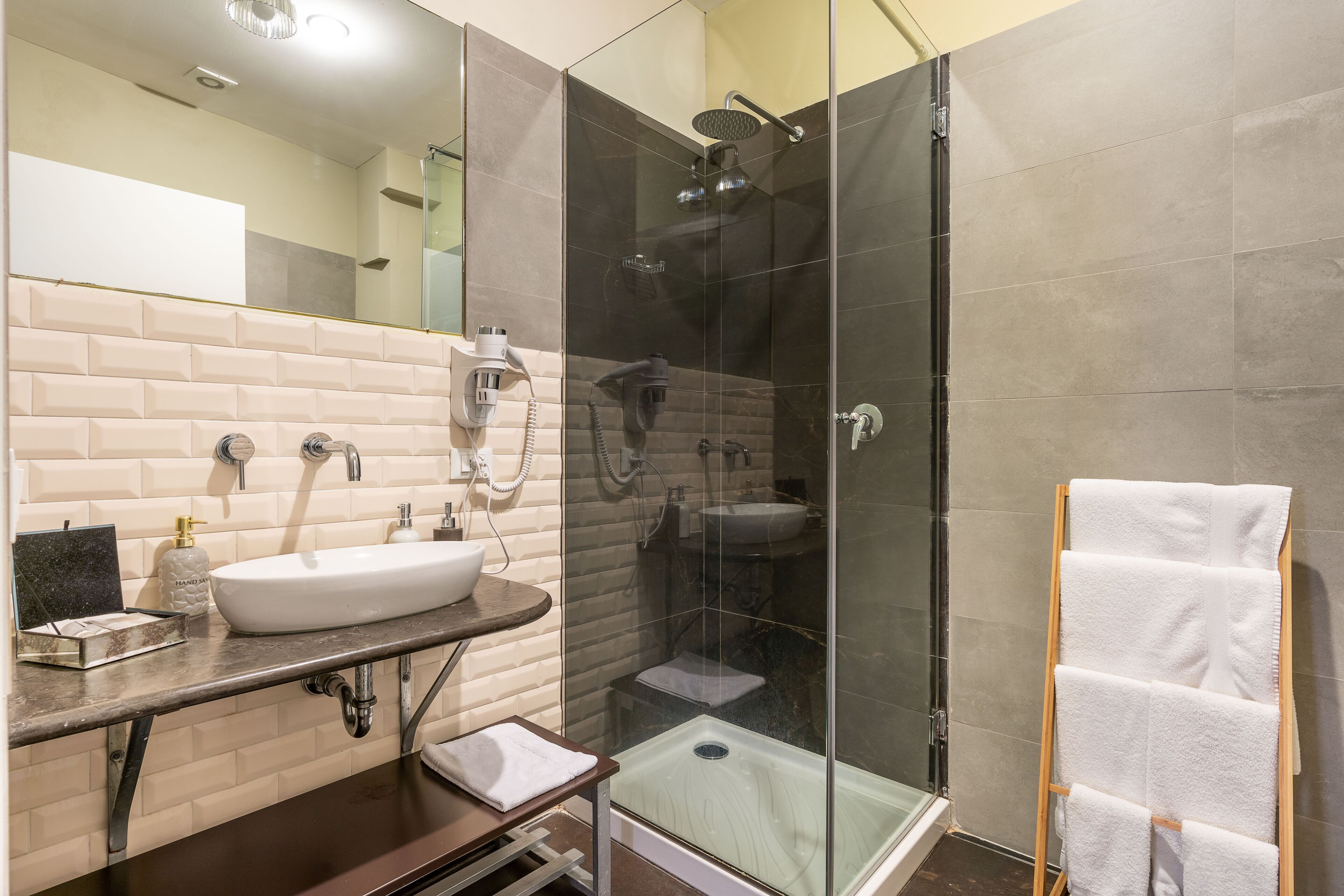 Photo - Il Giardino di Ballarò Boutique B&B