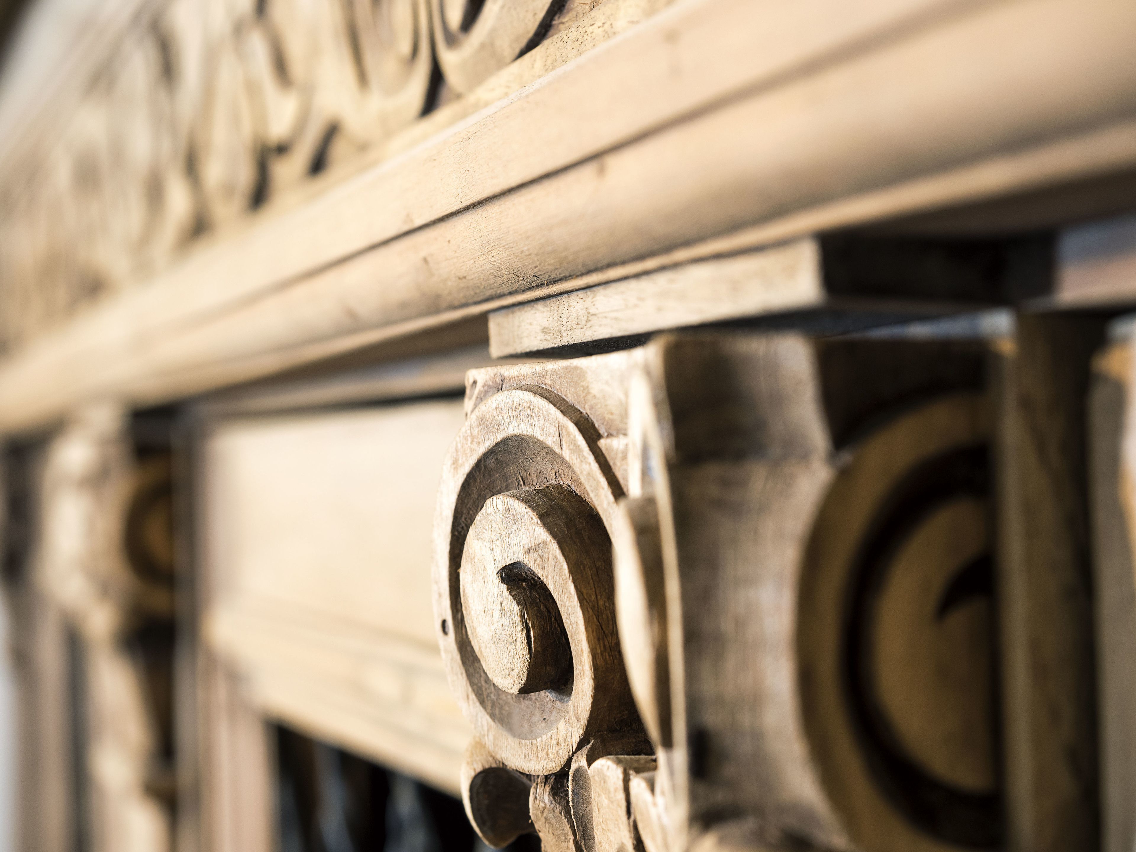 Photo - Il Giardino di Ballarò Boutique B&B