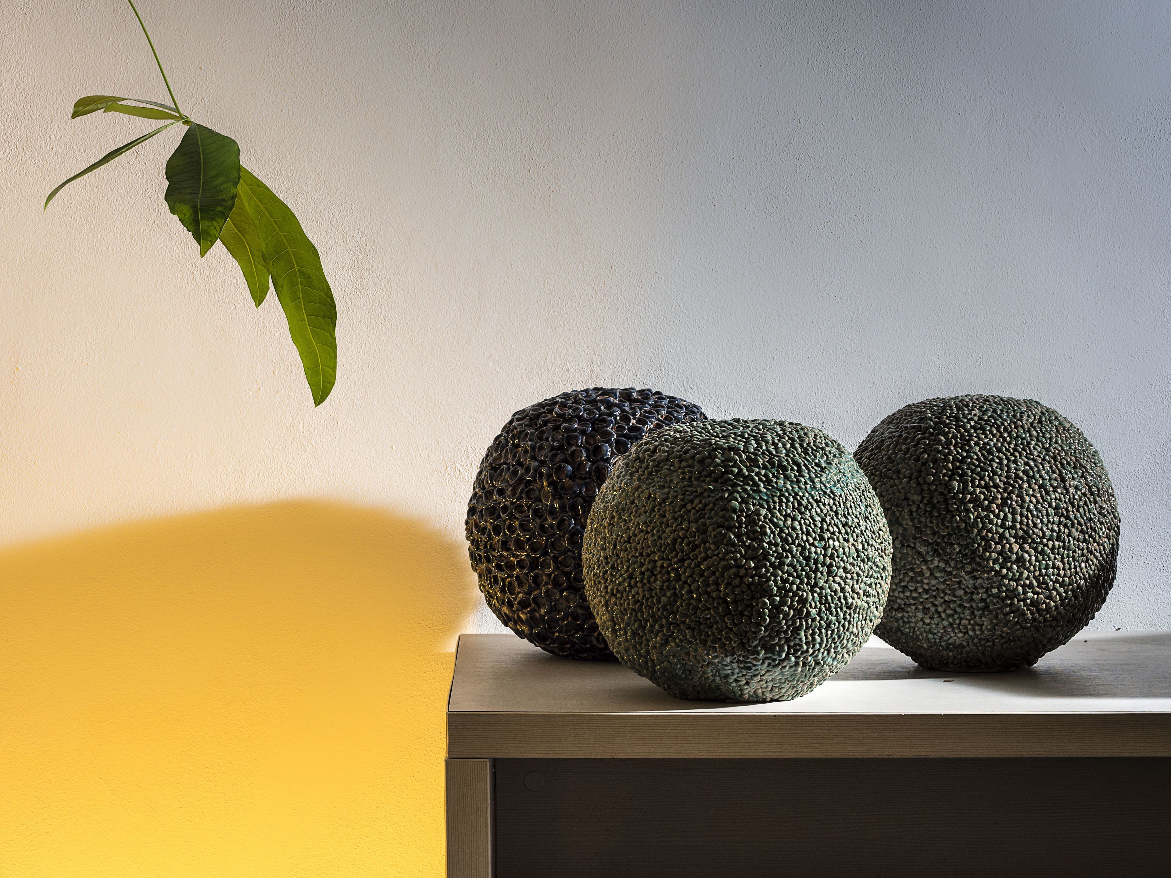 Photo - Il Giardino di Ballarò Boutique B&B