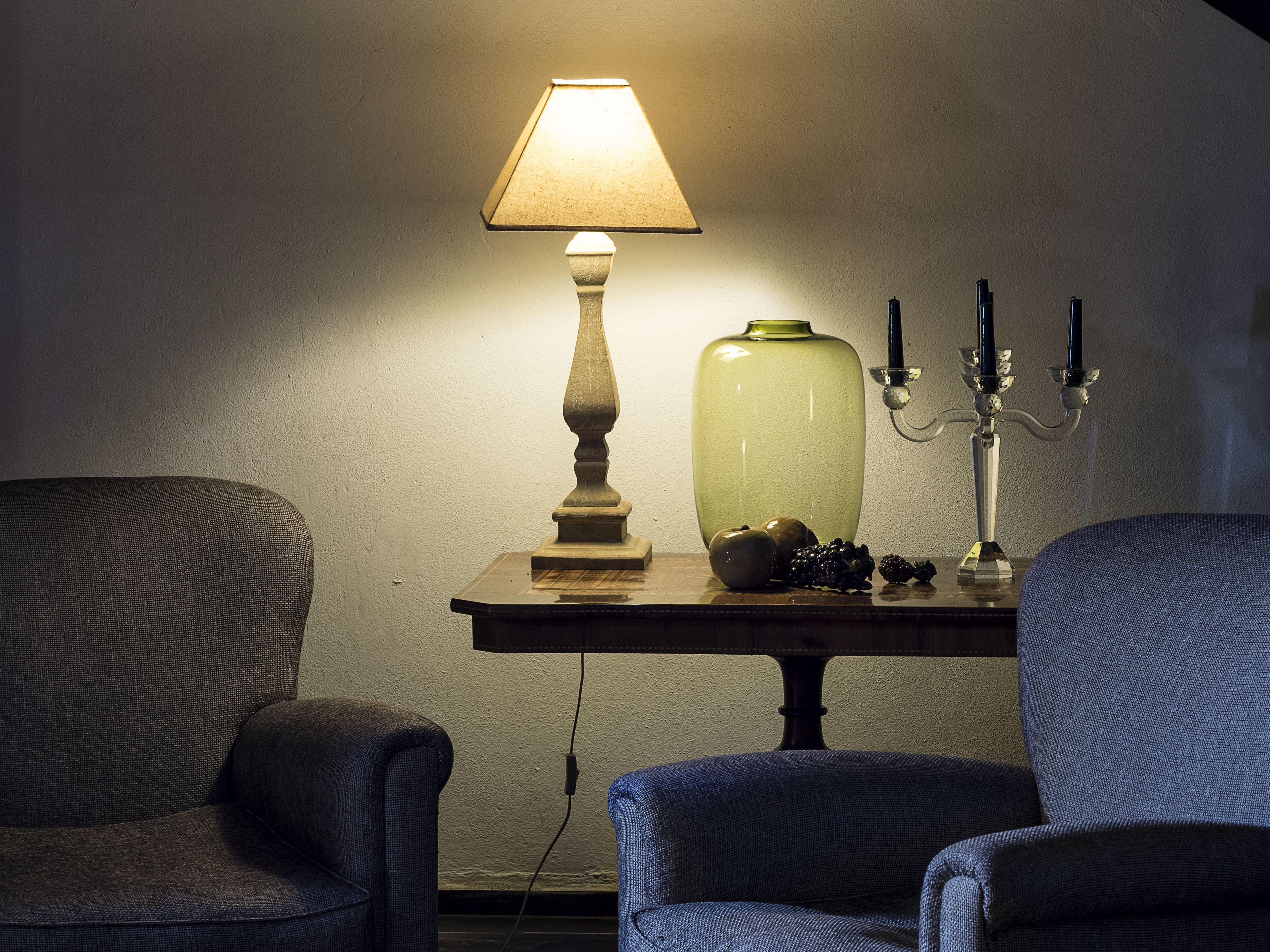 Photo - Il Giardino di Ballarò Boutique B&B