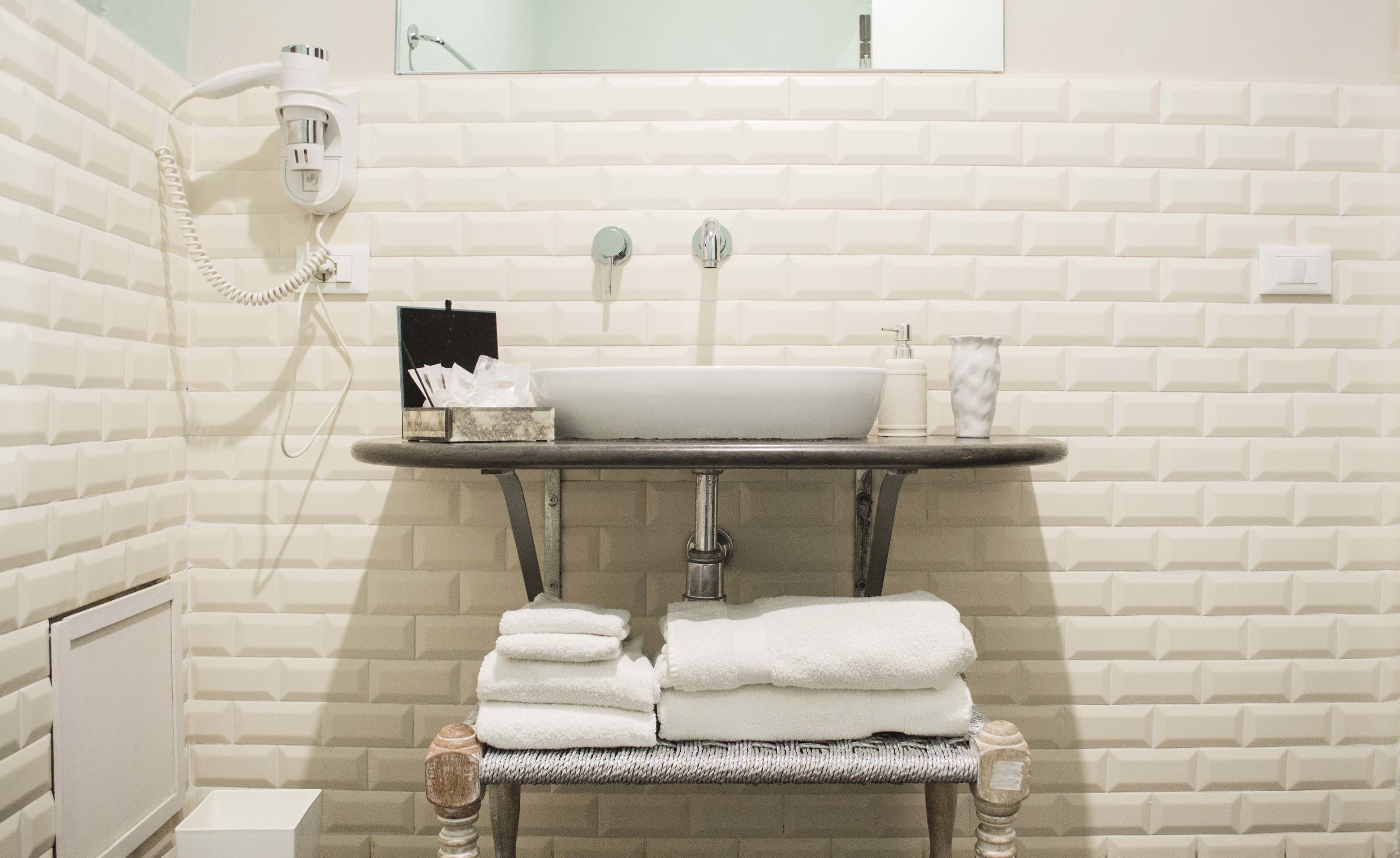 Photo - Il Giardino di Ballarò Boutique B&B