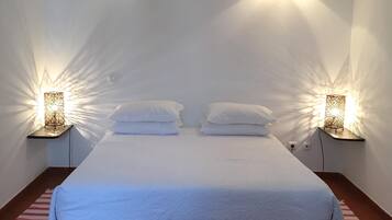 Suite Standard, 1 camera da letto, vista oceano parziale | Wi-Fi gratuito, lenzuola, accesso in sedia a rotelle