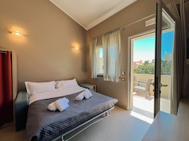 Televisión de 28 pulgadas con canales por satélite