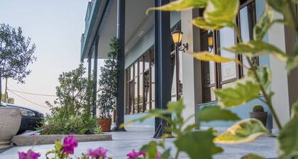 Park Hotel
