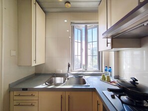 Ropa de cama de alta calidad y cubrecamas 