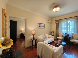 Ropa de cama de alta calidad y cubrecamas 