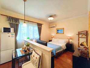 Ropa de cama de alta calidad y cubrecamas 