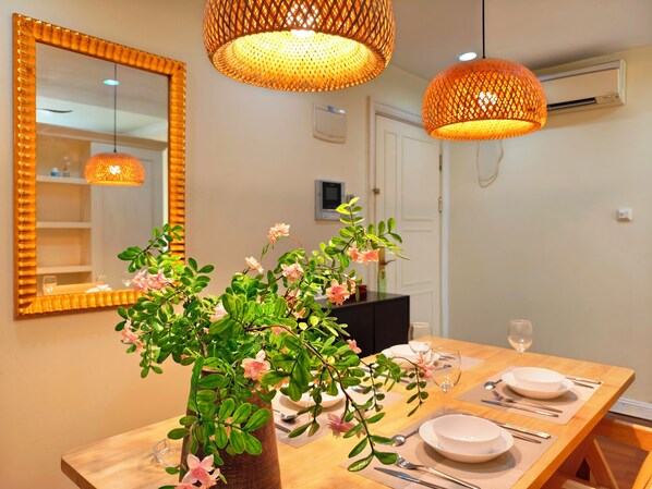 Ropa de cama de alta calidad y cubrecamas 