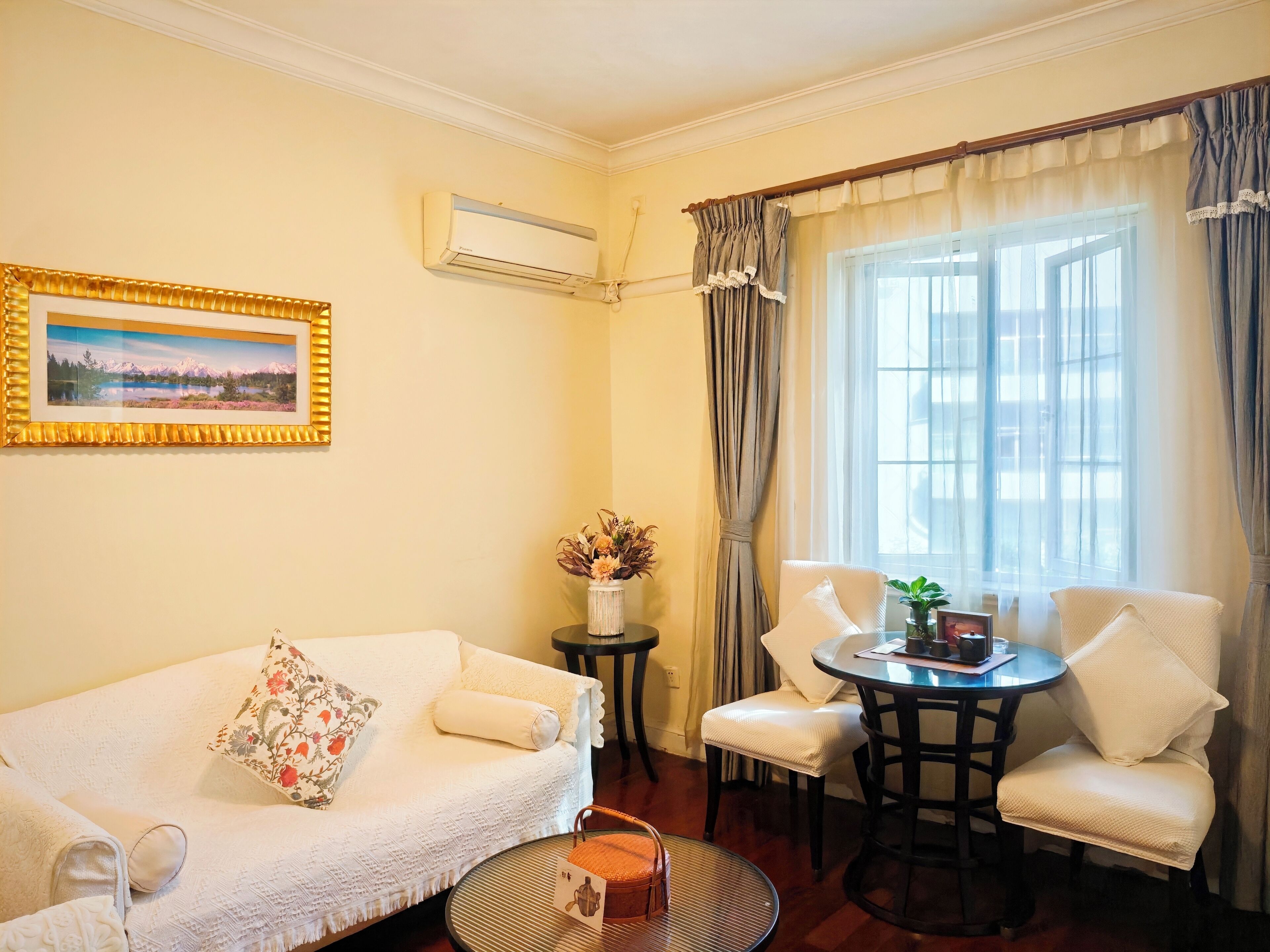 Ropa de cama de alta calidad y cubrecamas 