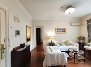 Svit Deluxe | Sängtillbehör av högsta kvalitet och duntäcken