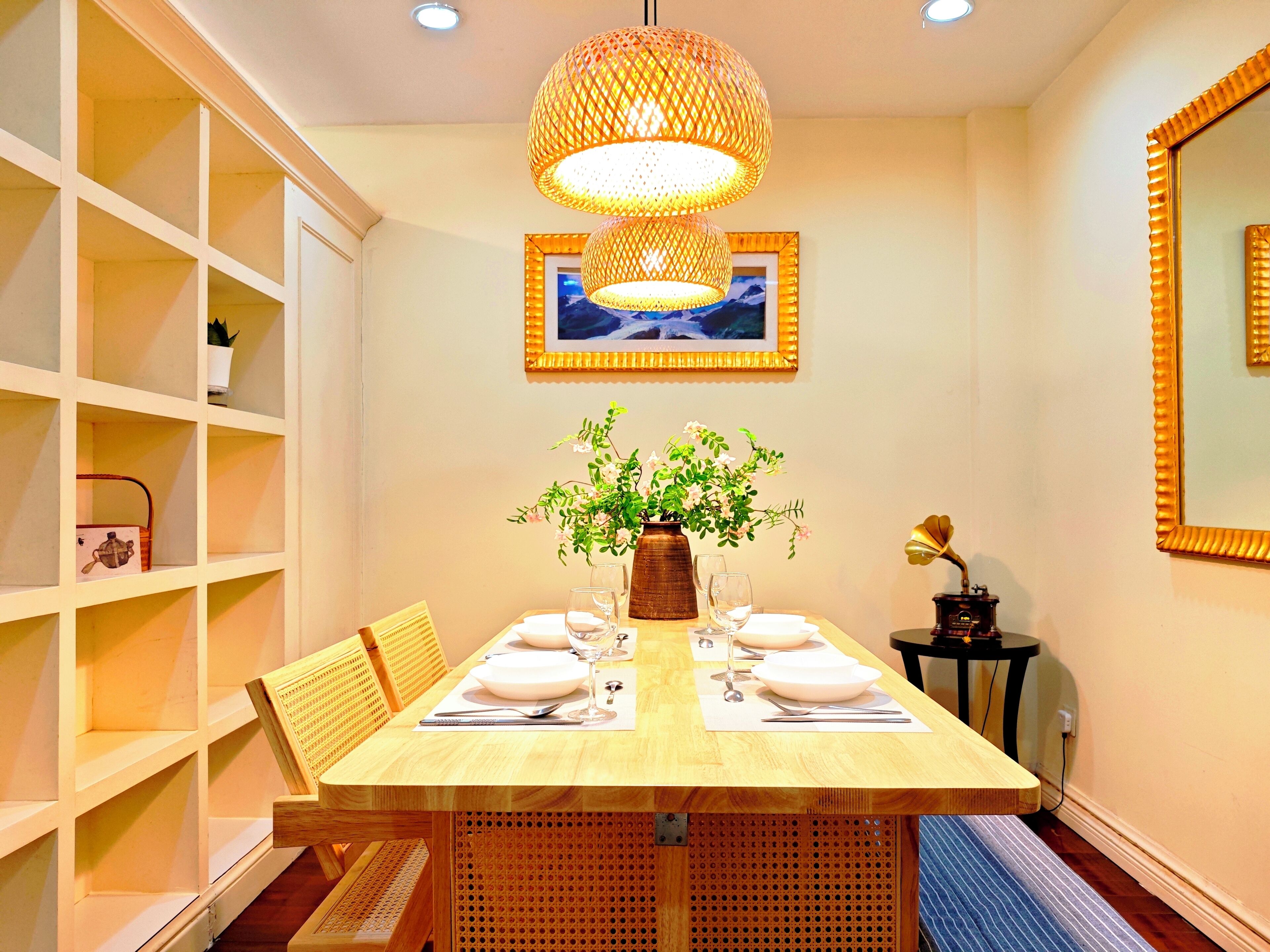 Ropa de cama de alta calidad y cubrecamas 