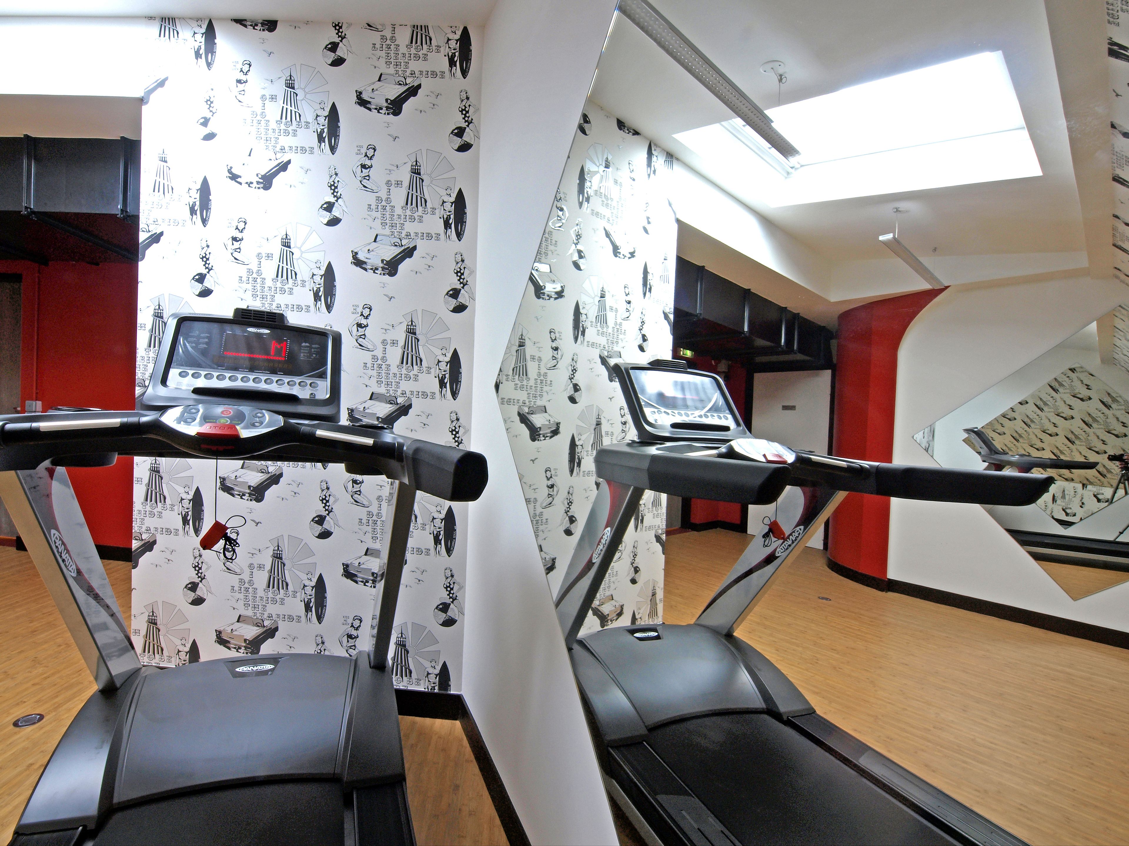 Photo - Hôtel Hor Europe