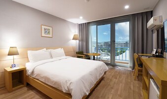 Ropa de cama de alta calidad, cubrecamas y decoración personalizada 