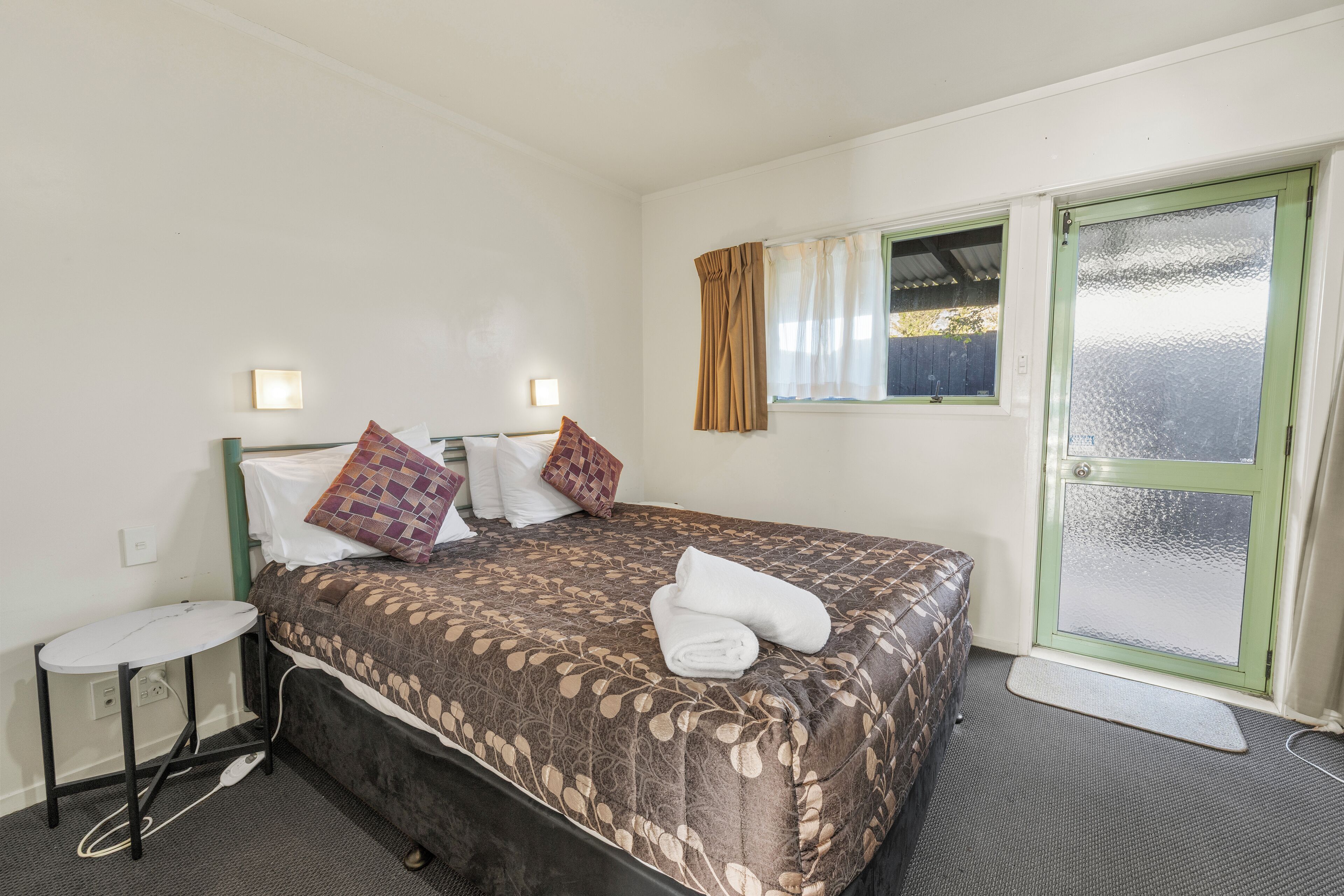 免费 WiFi