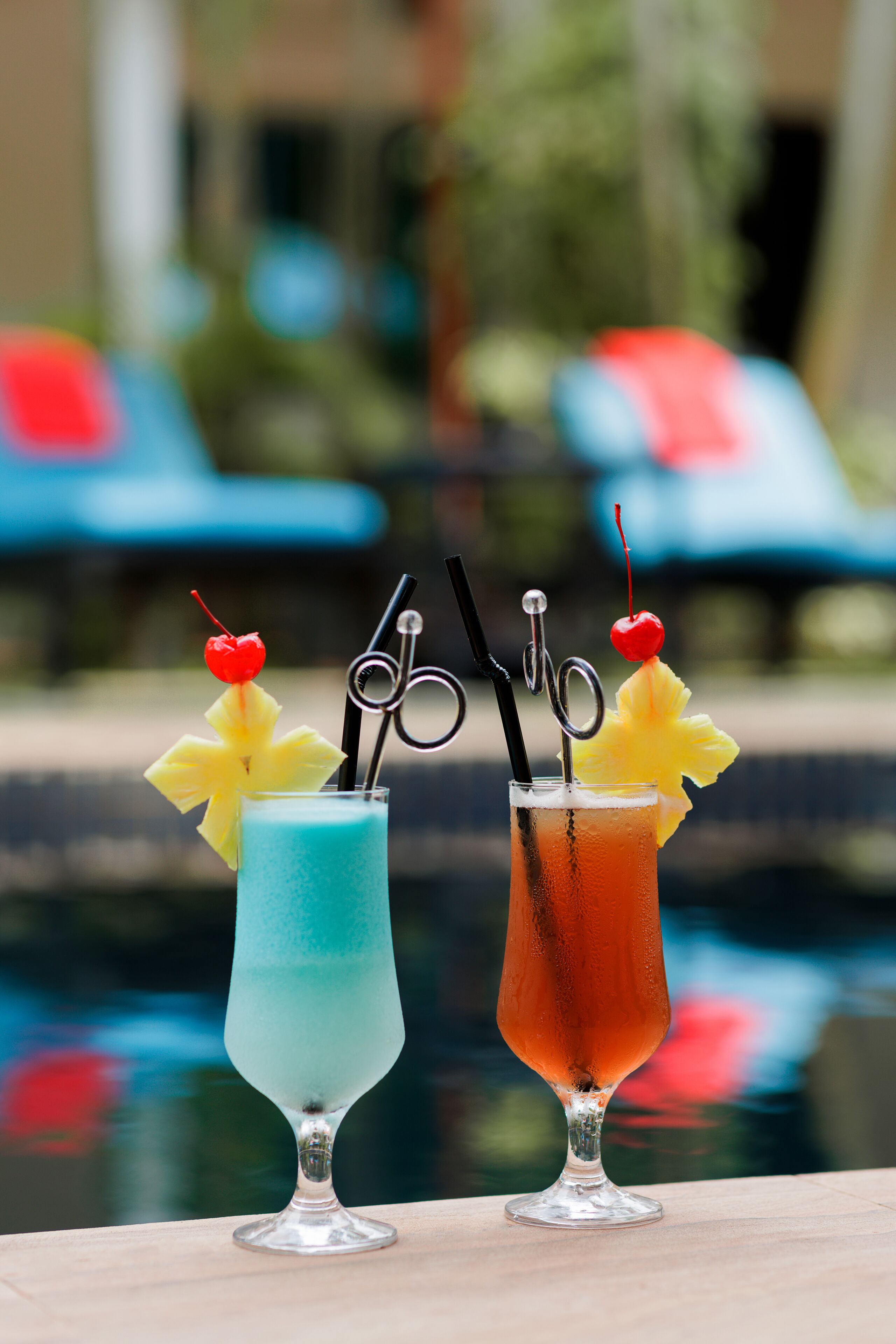 Photo - The Oasis Harbor