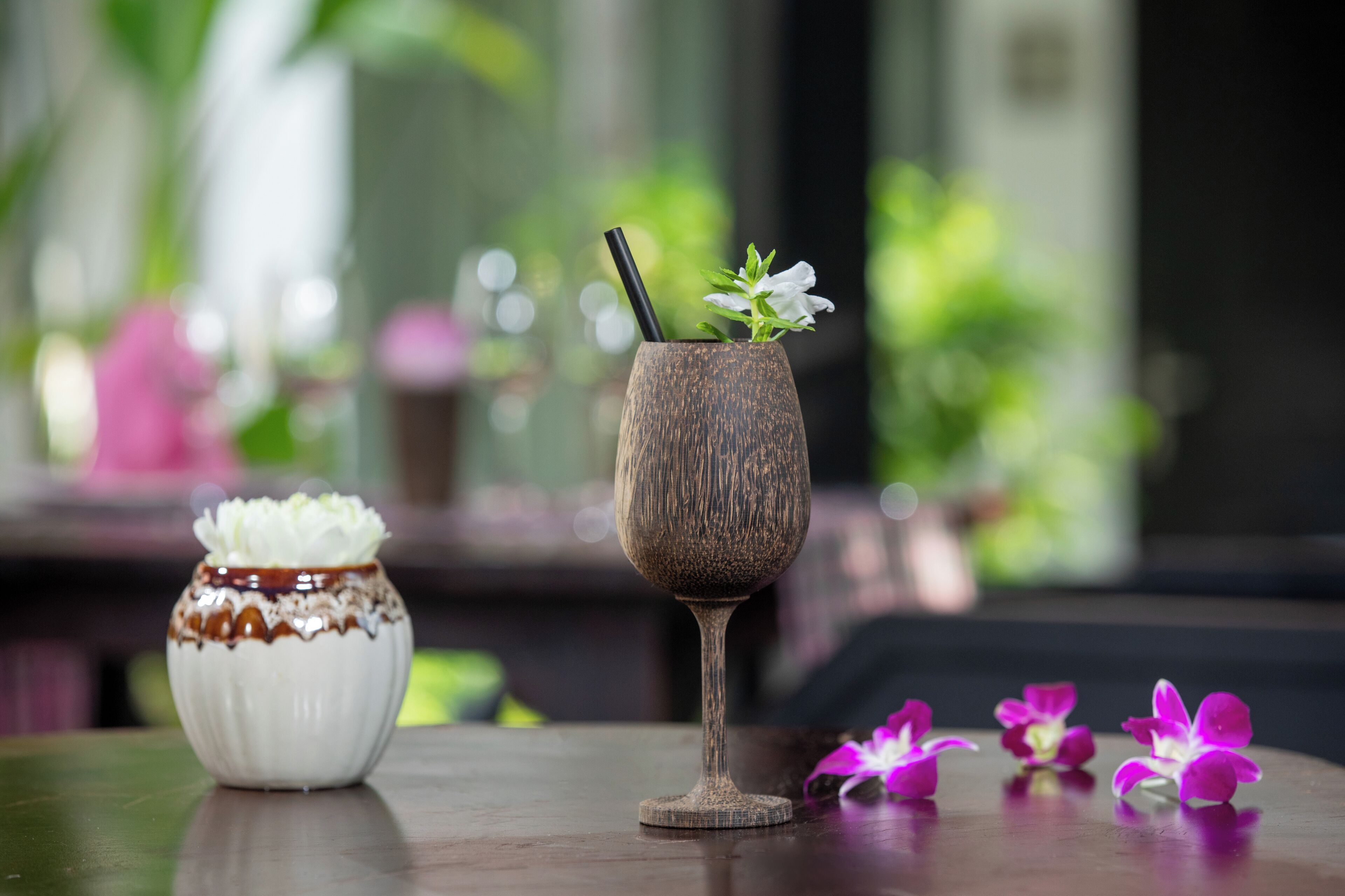 Photo - The Oasis Harbor