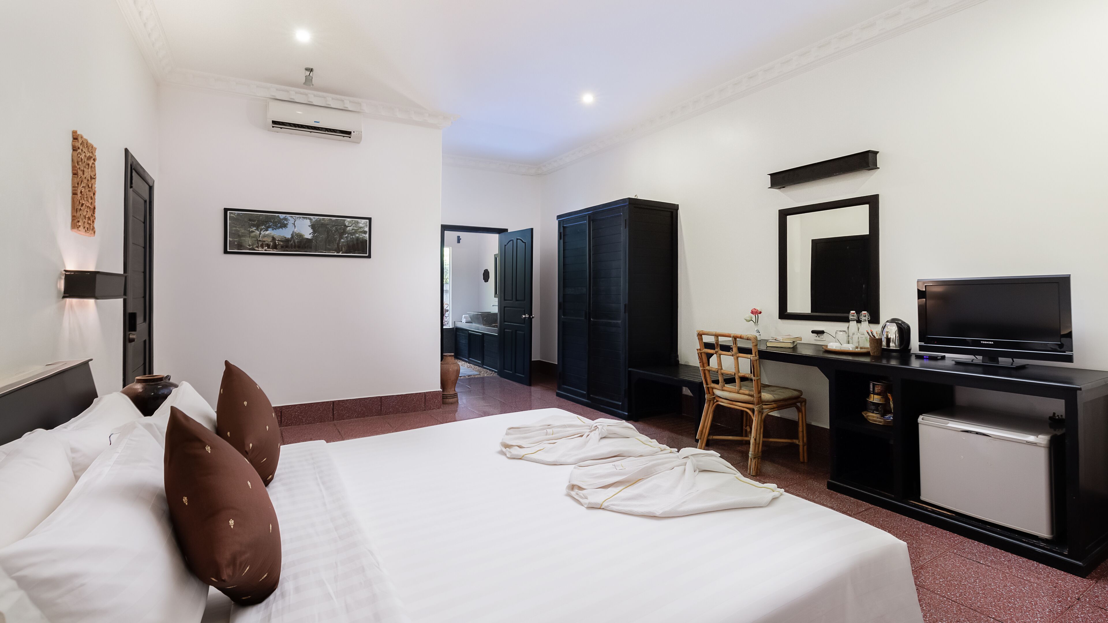 Photo - The Oasis Harbor