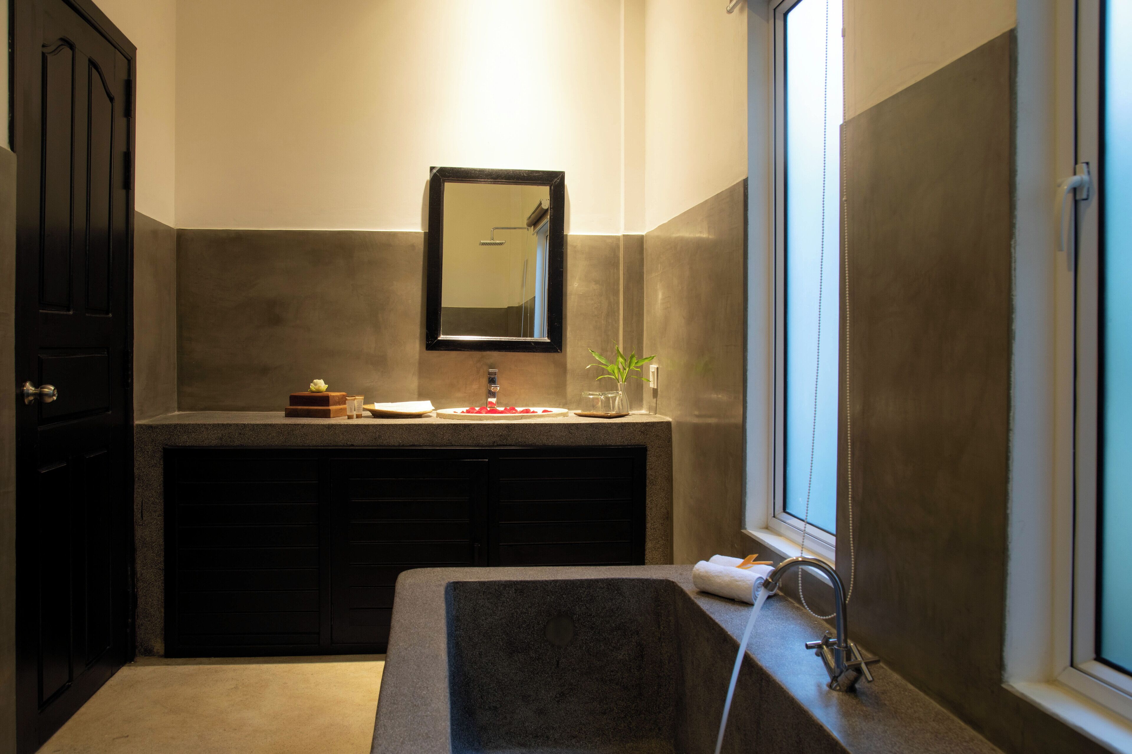 Foto - The Oasis Harbor