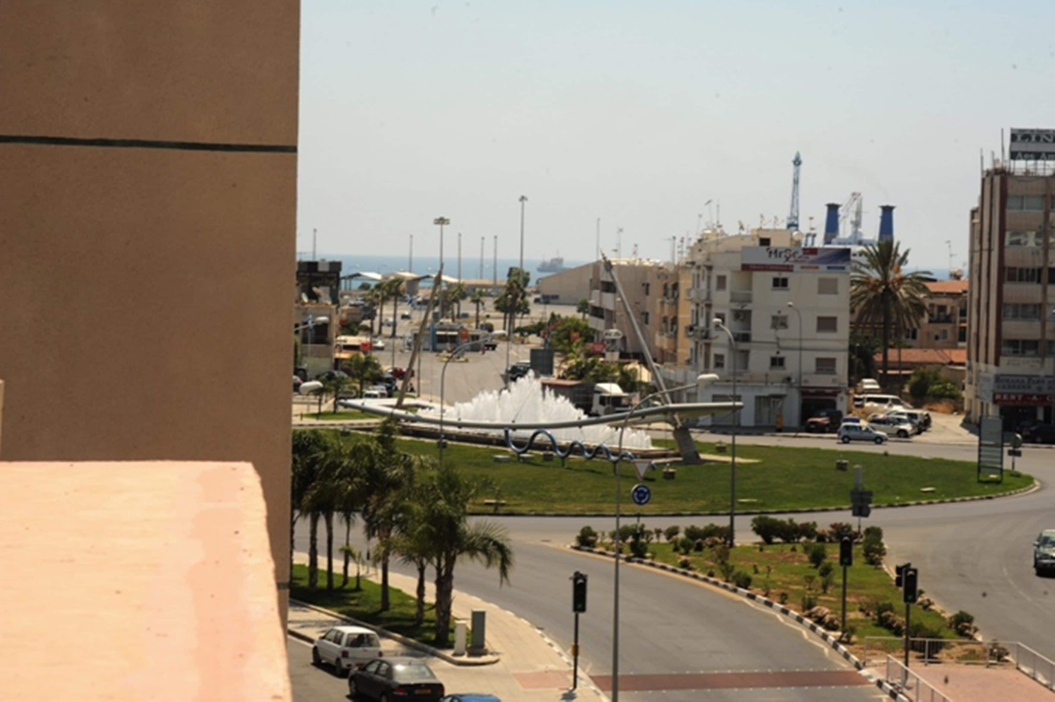 Foto - Elysso Apartments