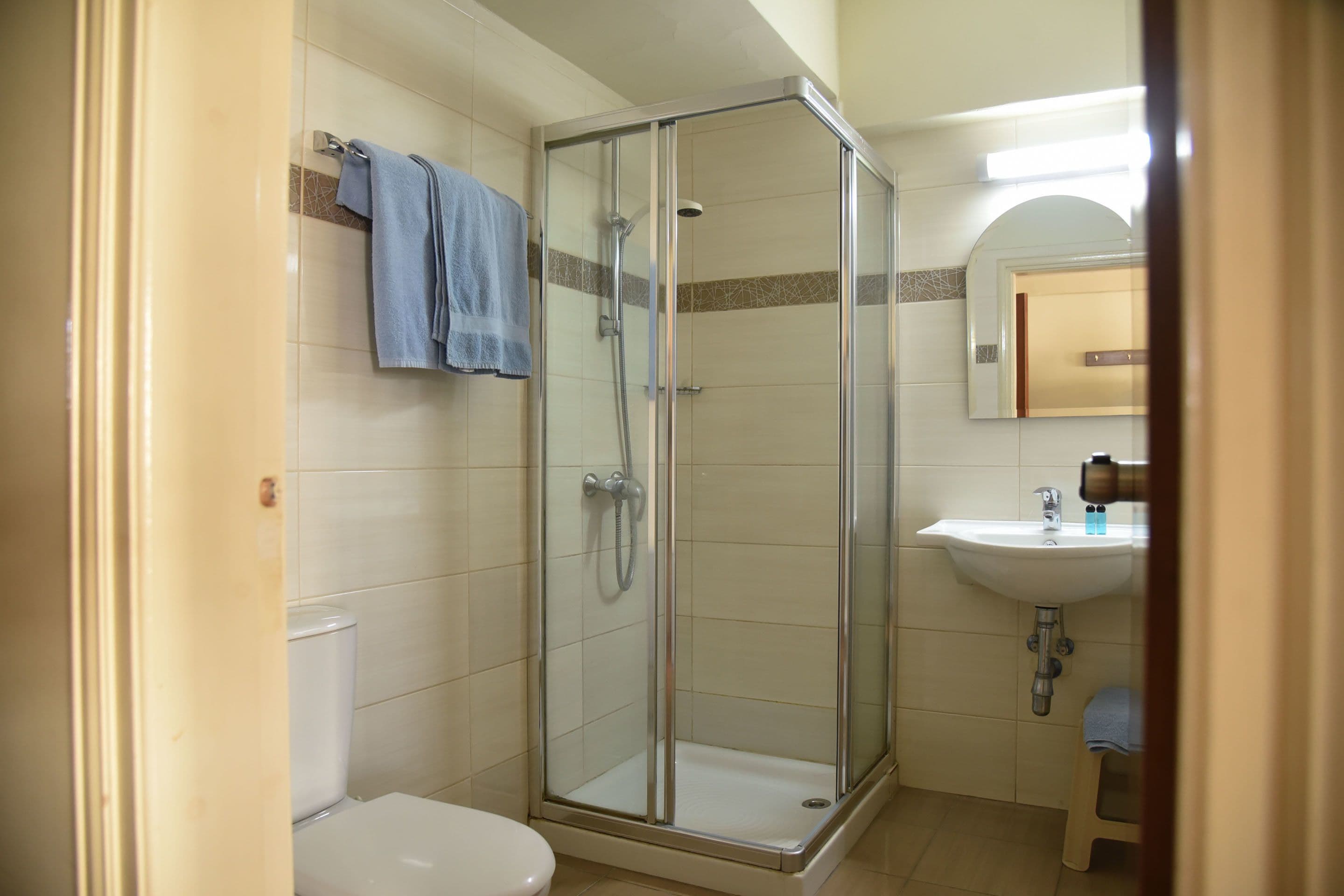 Foto - Elysso Apartments