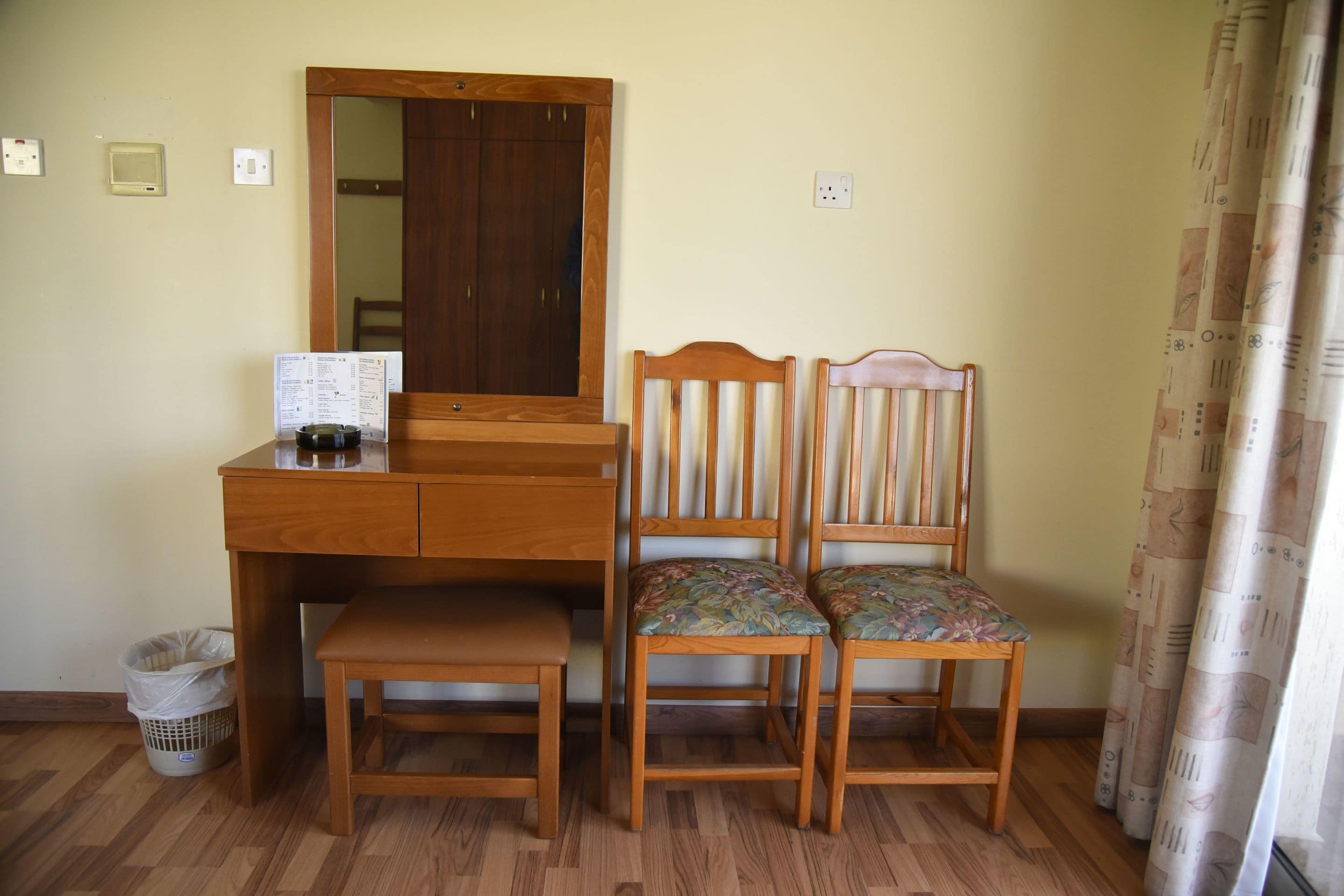 Foto - Elysso Apartments