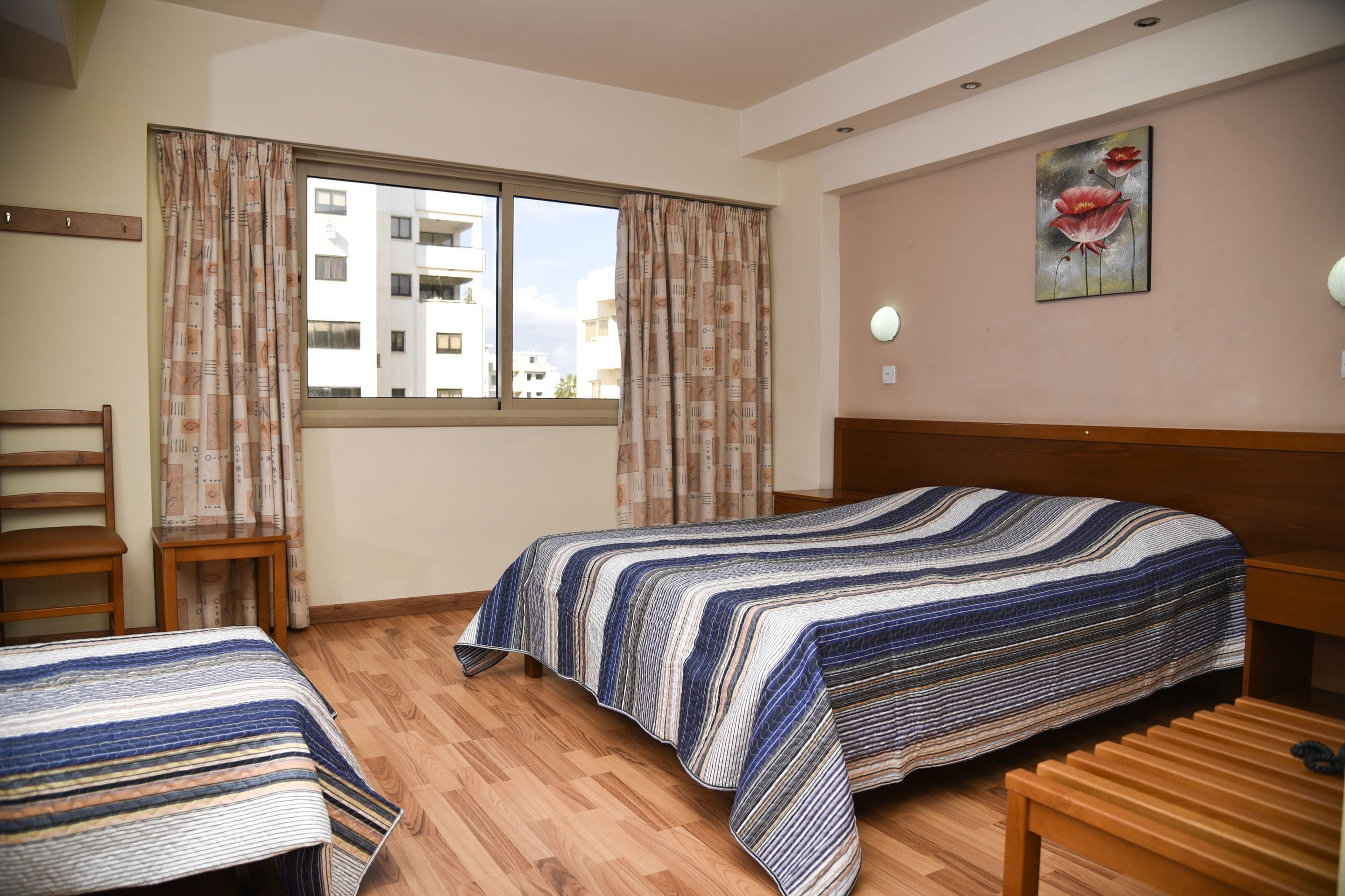 Foto - Elysso Apartments