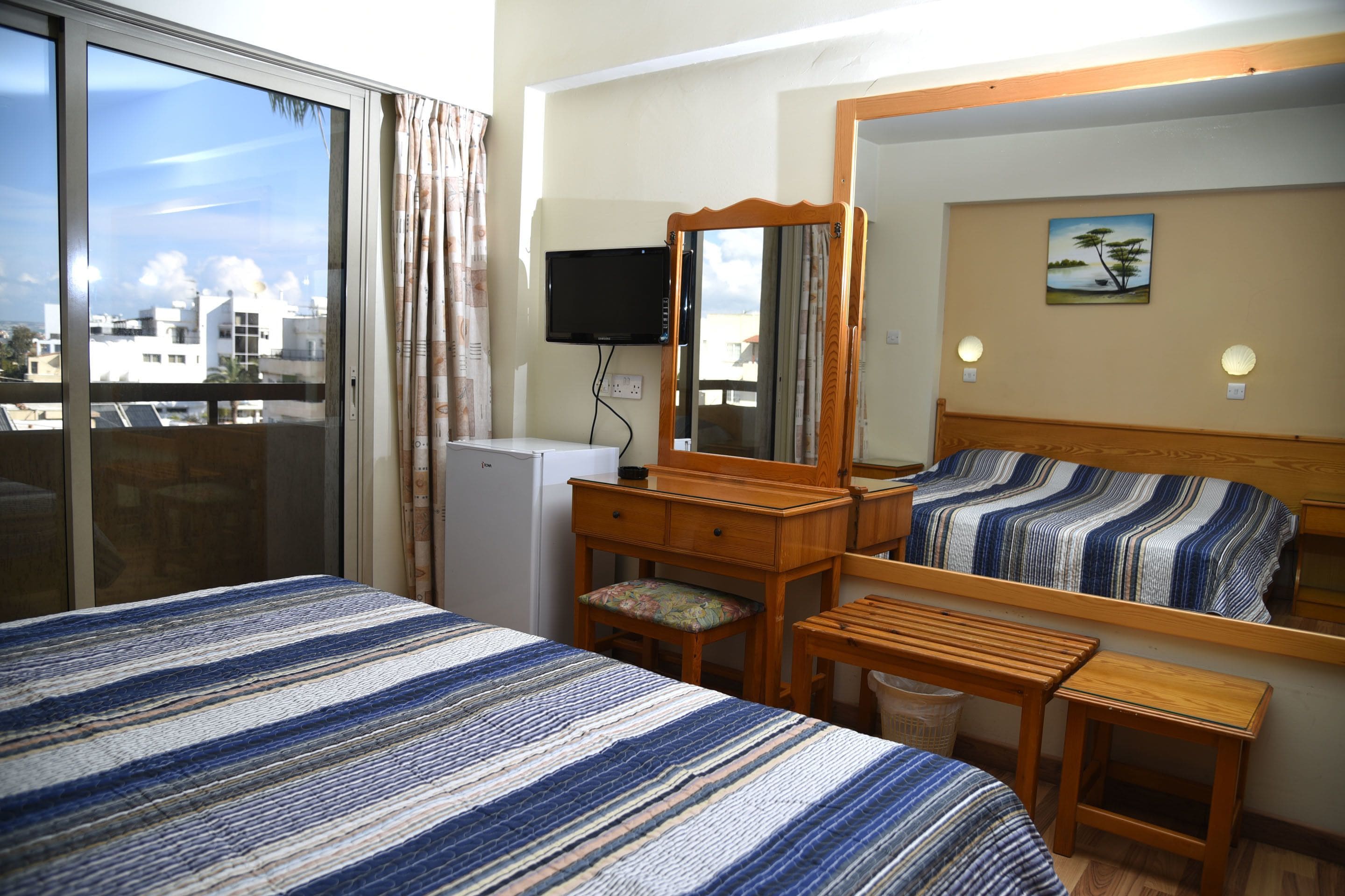 Foto - Elysso Apartments