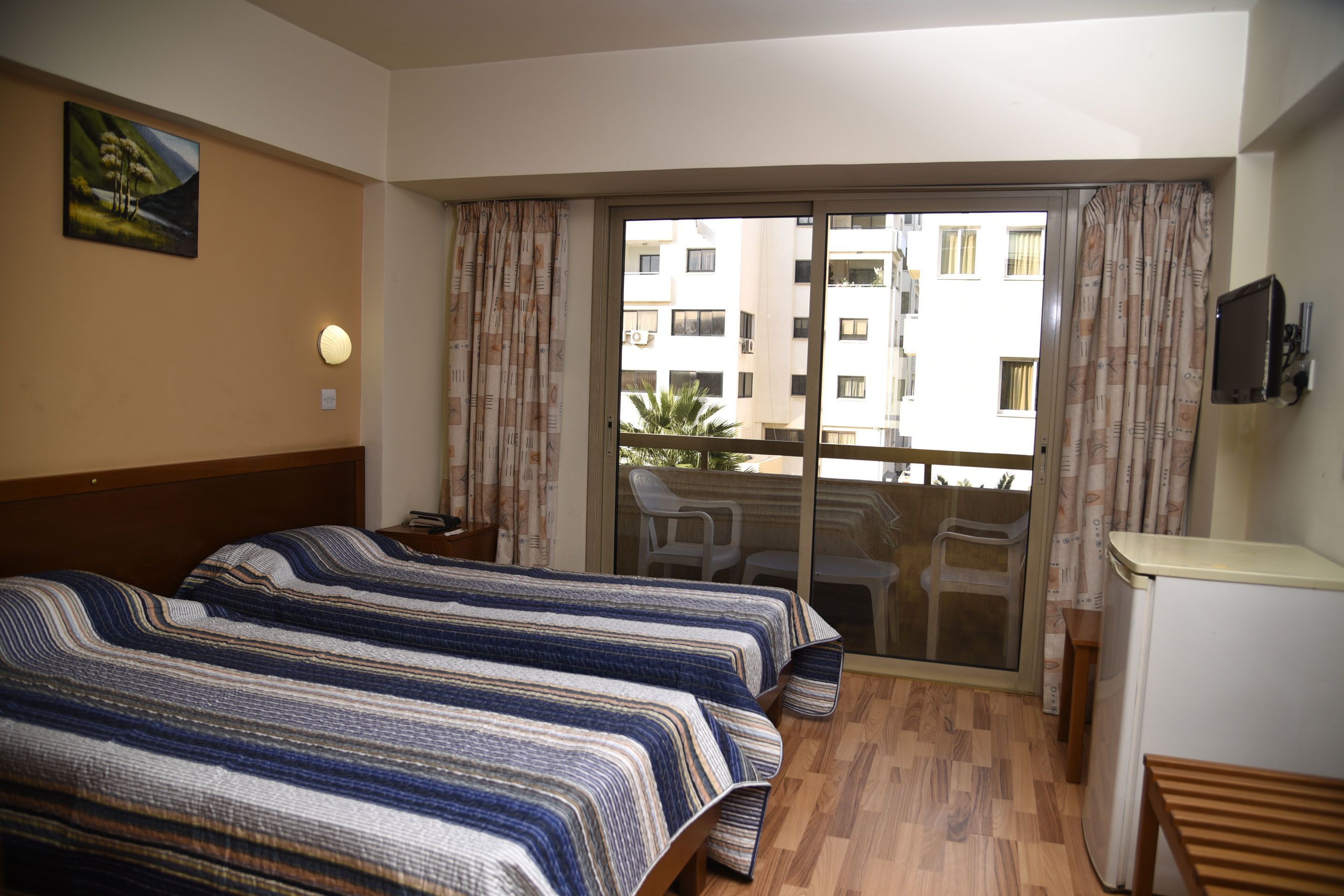 Foto - Elysso Apartments