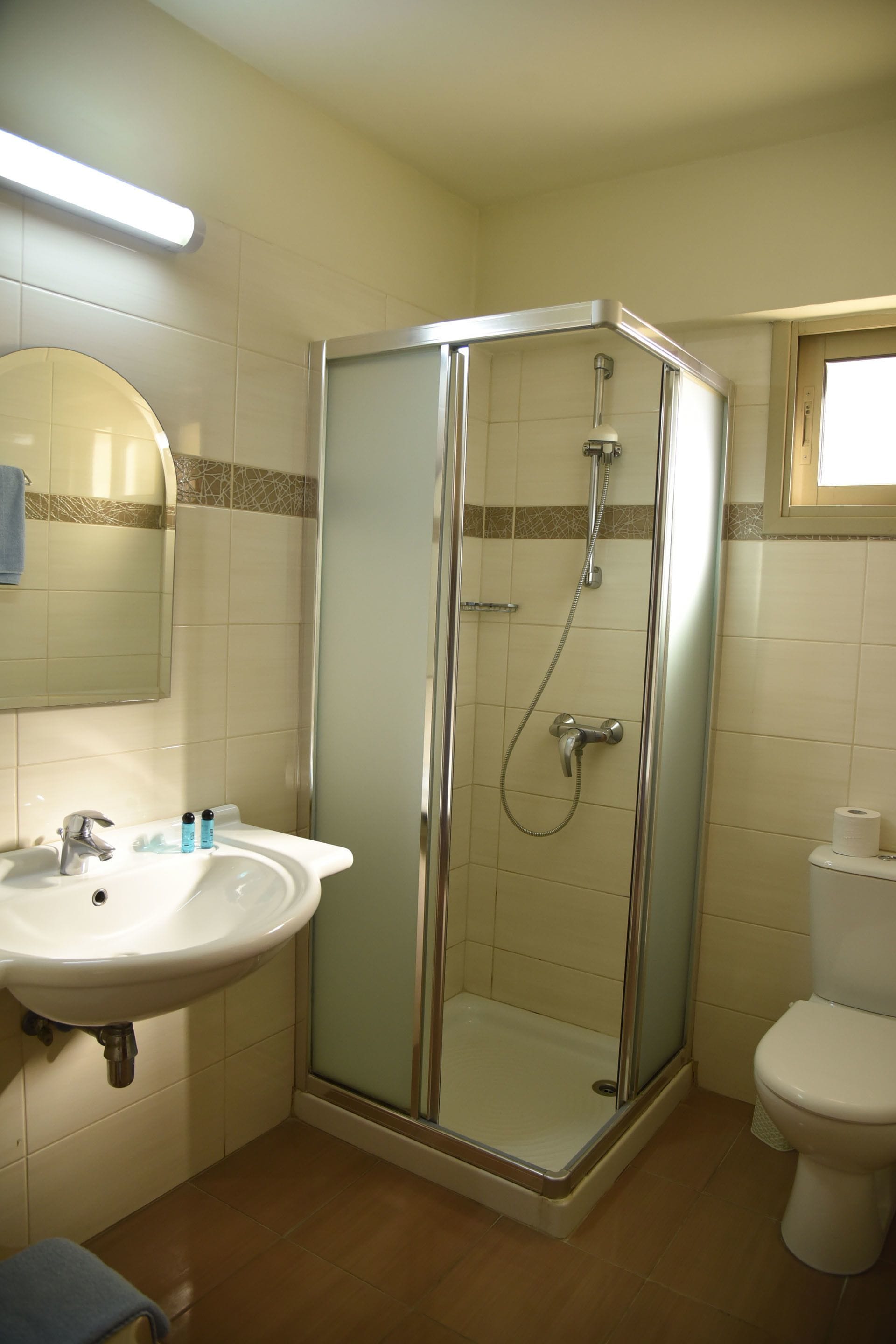 Foto - Elysso Apartments