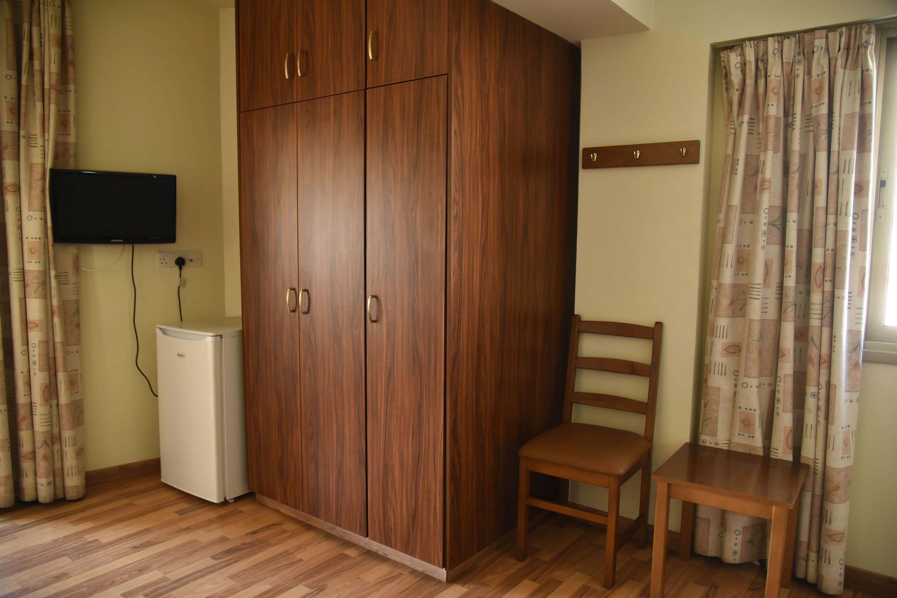 Foto - Elysso Apartments