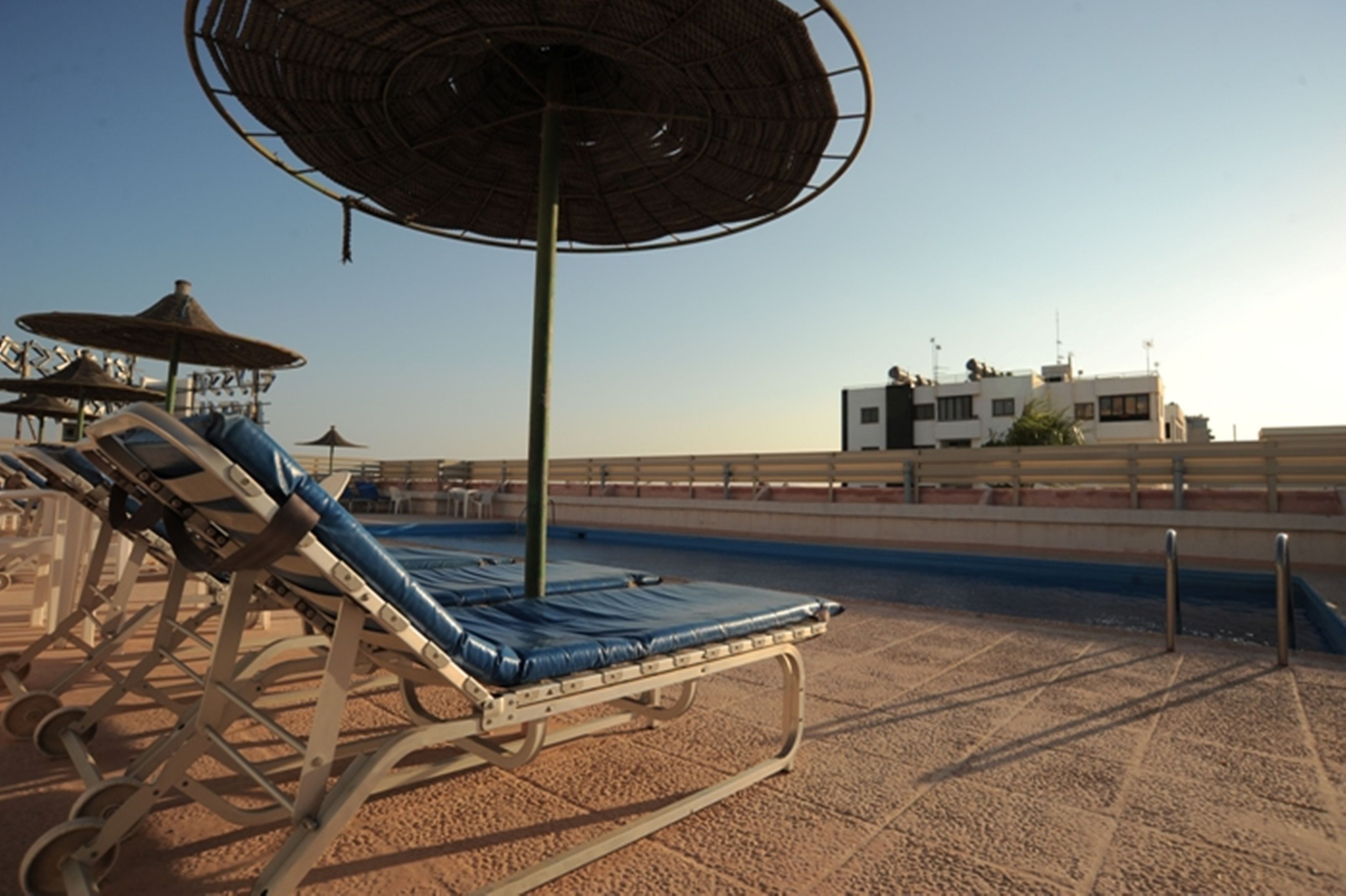 Foto - Elysso Apartments