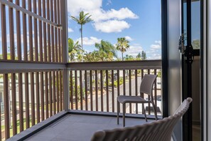 Deluxe-Ferienhütte | Individuell dekoriert, individuell eingerichtet, Bügeleisen/Bügelbrett