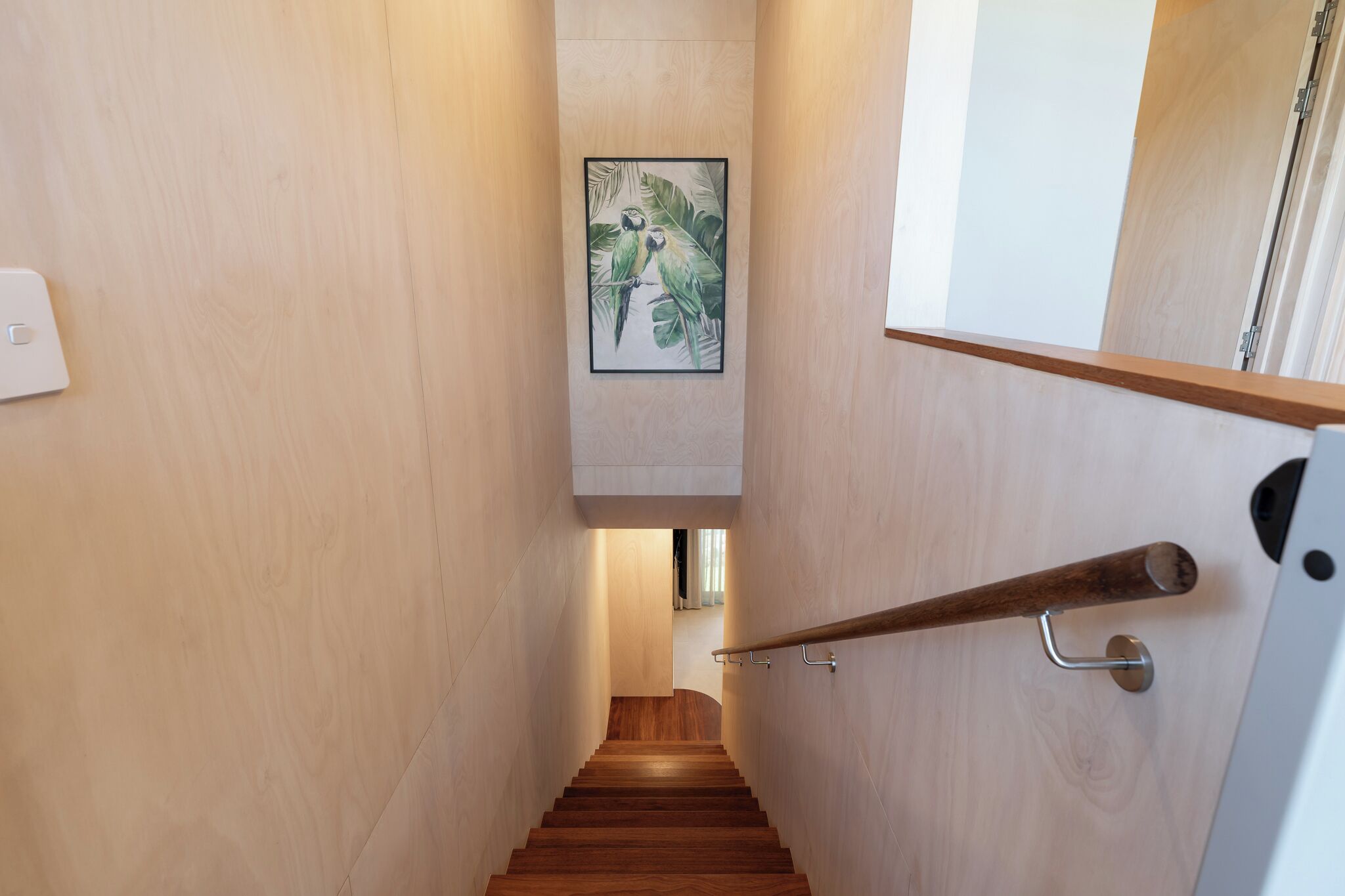 Photo - Ashmore Palms Holiday Village